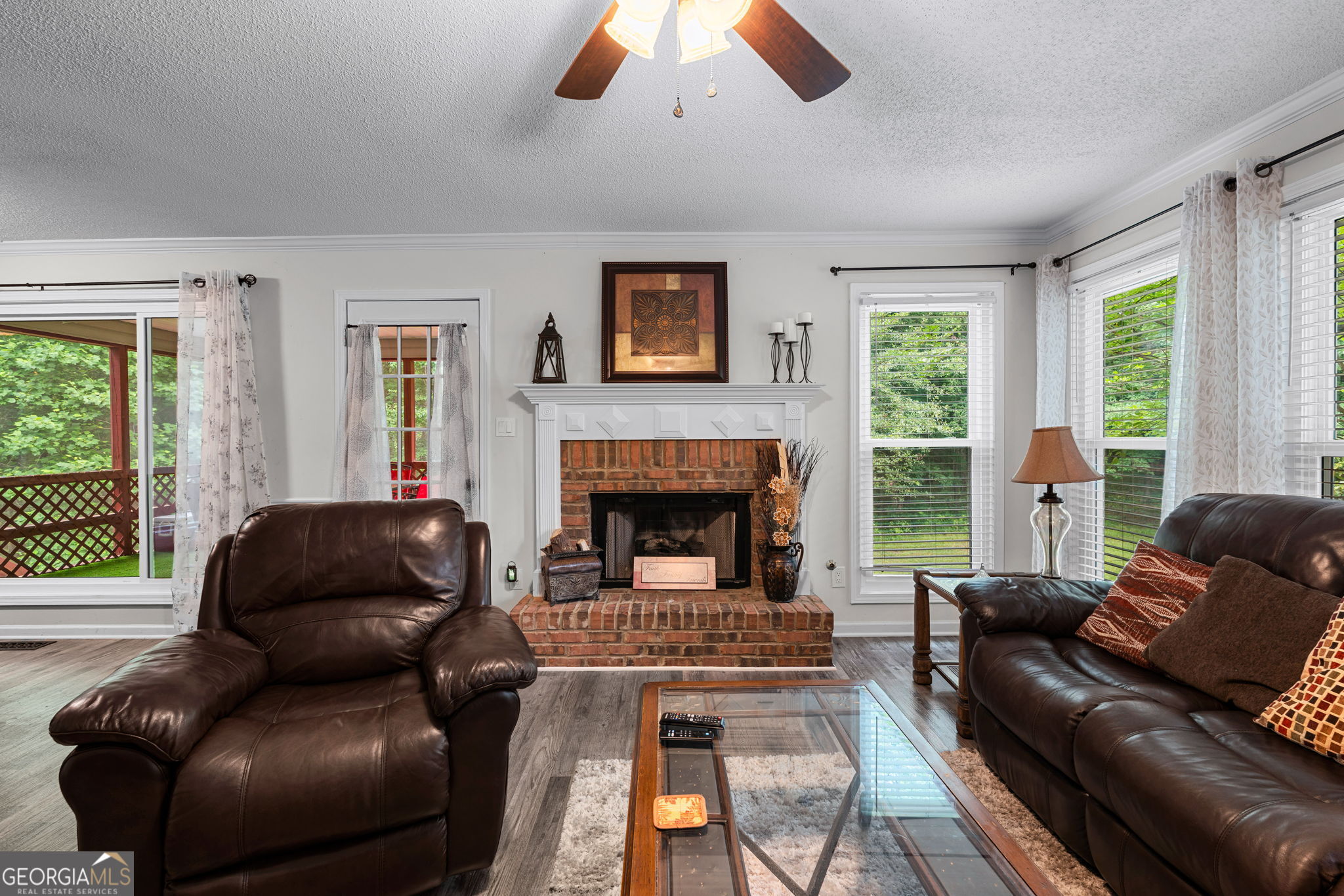 375 Gaelic Way Tyrone GA 30290