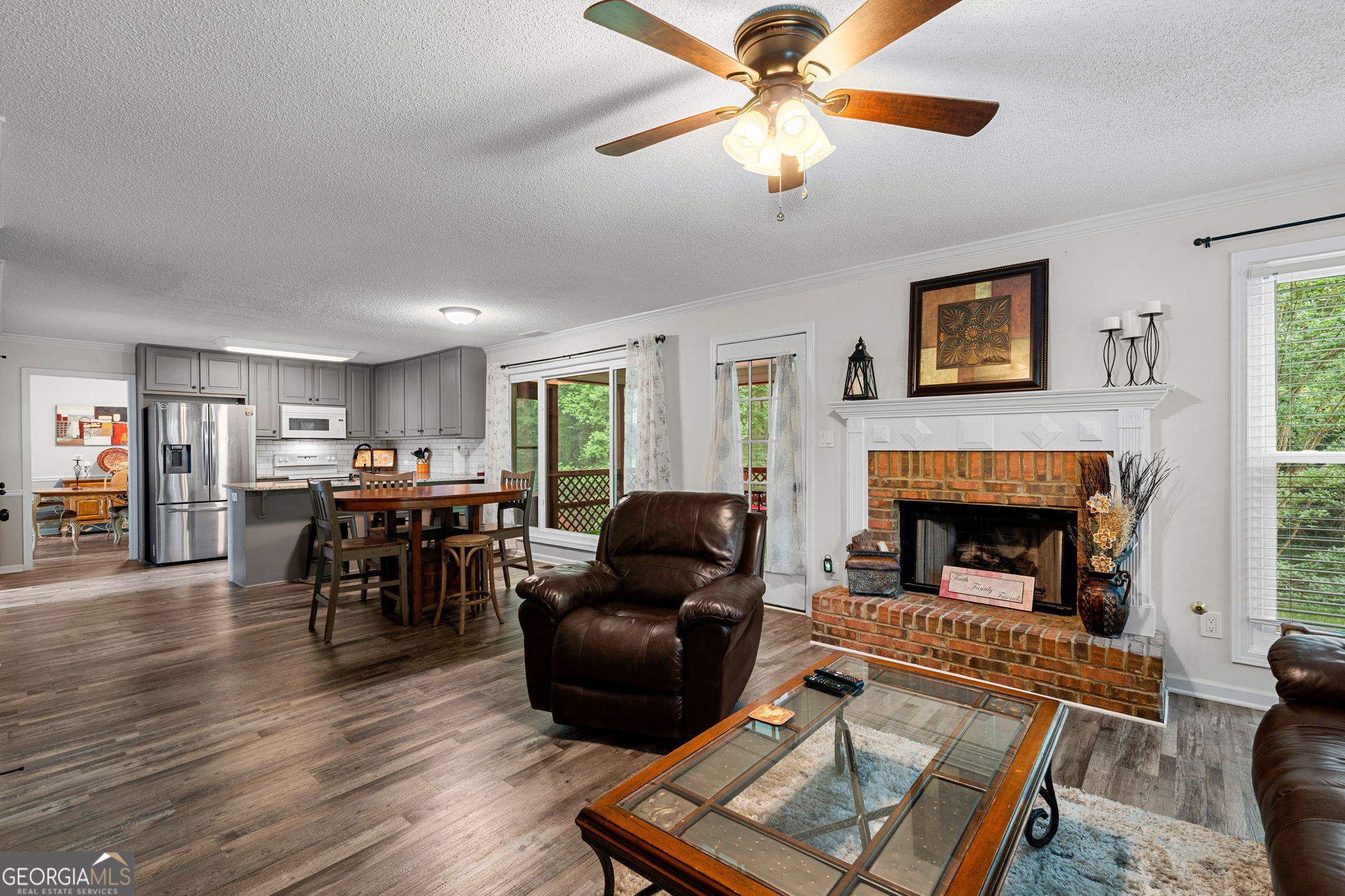 375 Gaelic Way Tyrone GA 30290