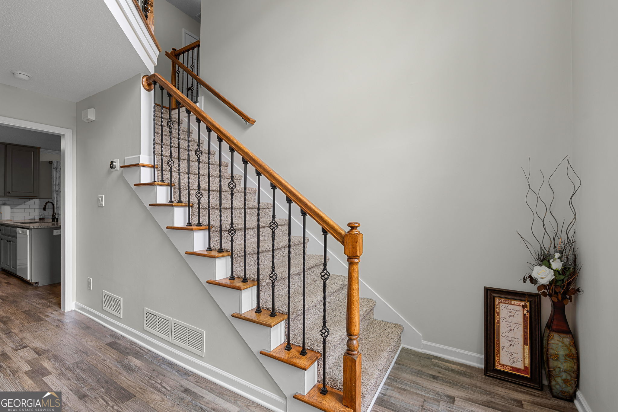 375 Gaelic Way Tyrone GA 30290