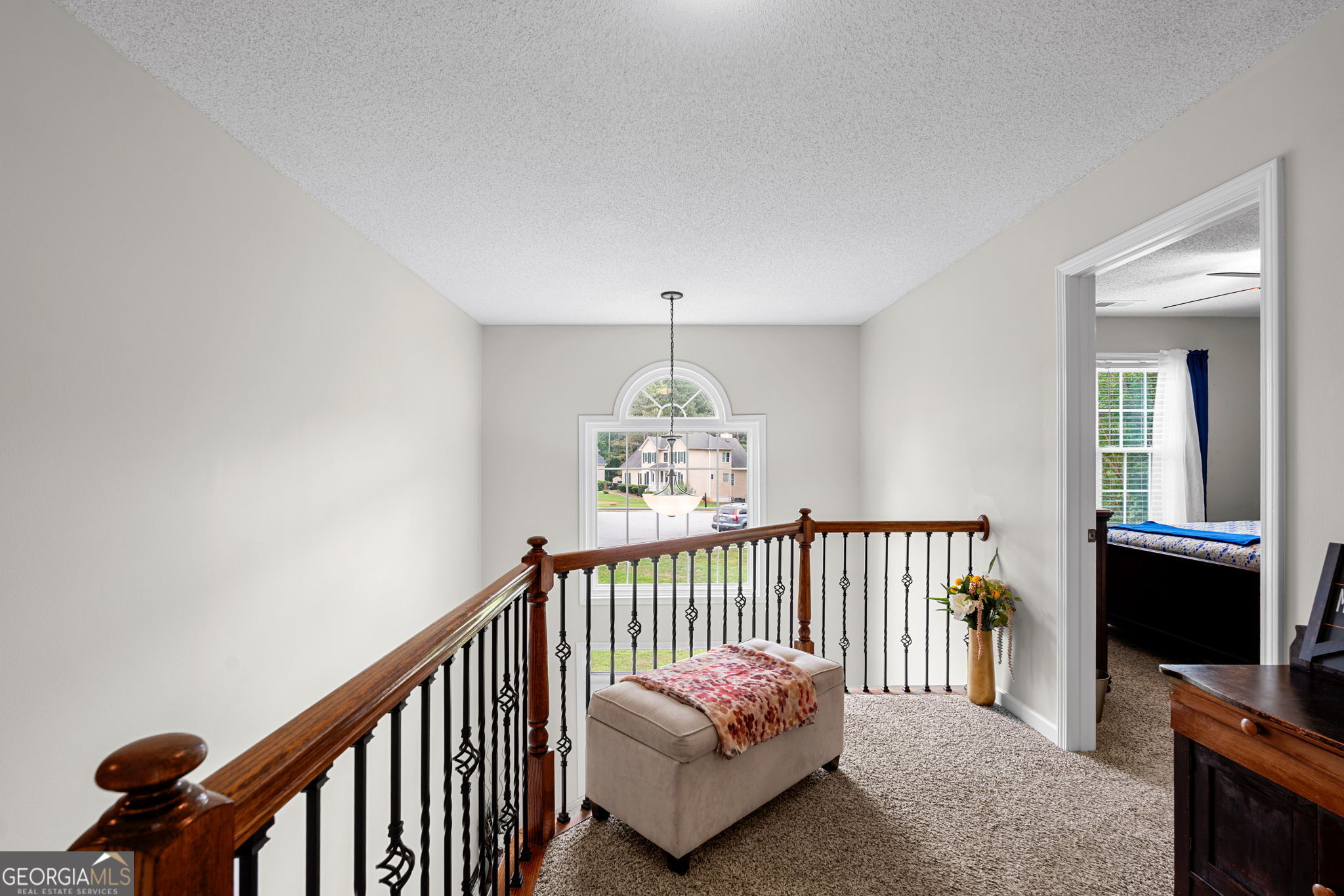 375 Gaelic Way Tyrone GA 30290
