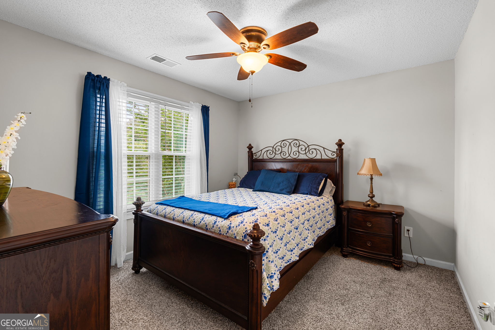 375 Gaelic Way Tyrone GA 30290