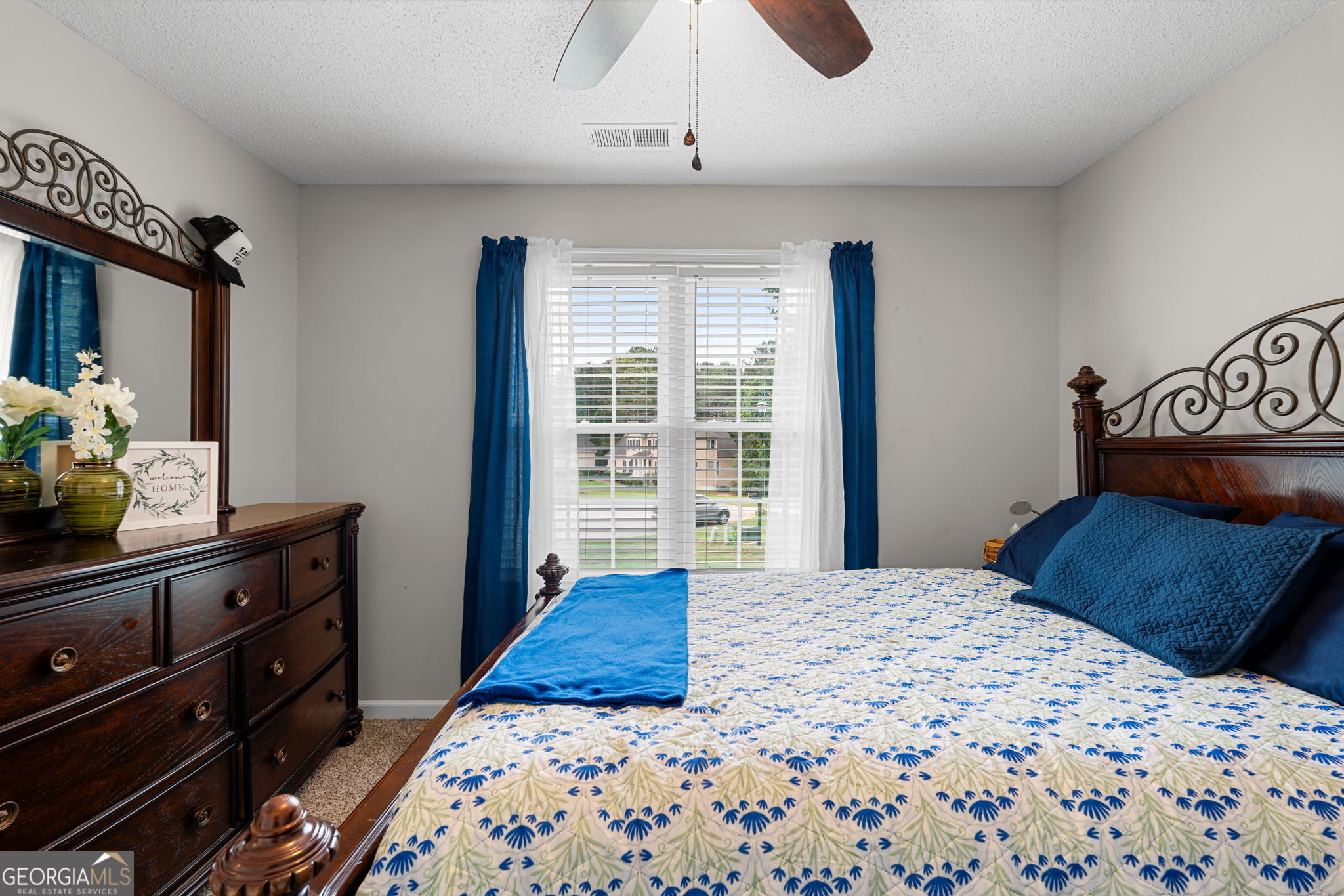 375 Gaelic Way Tyrone GA 30290