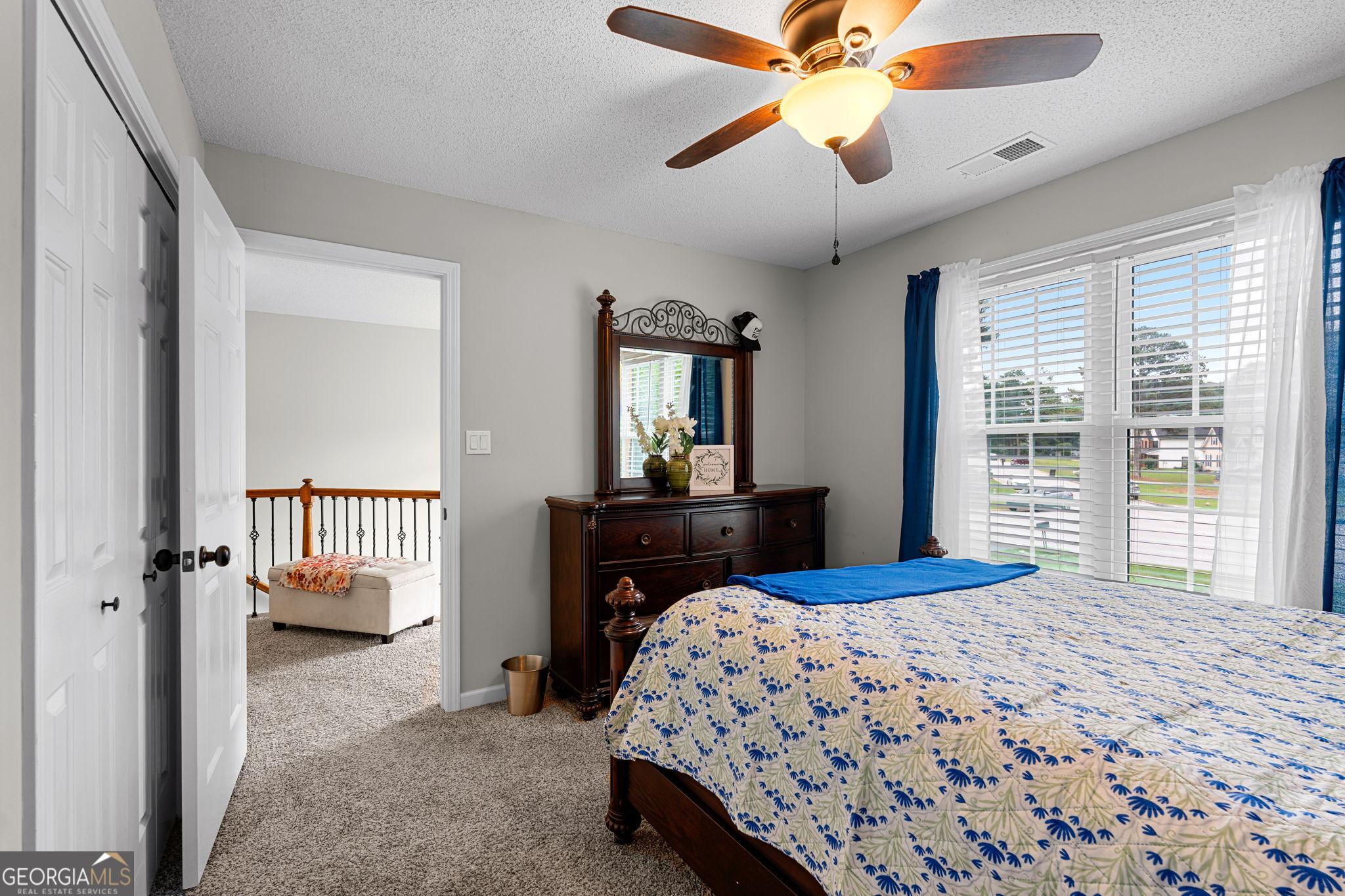 375 Gaelic Way Tyrone GA 30290