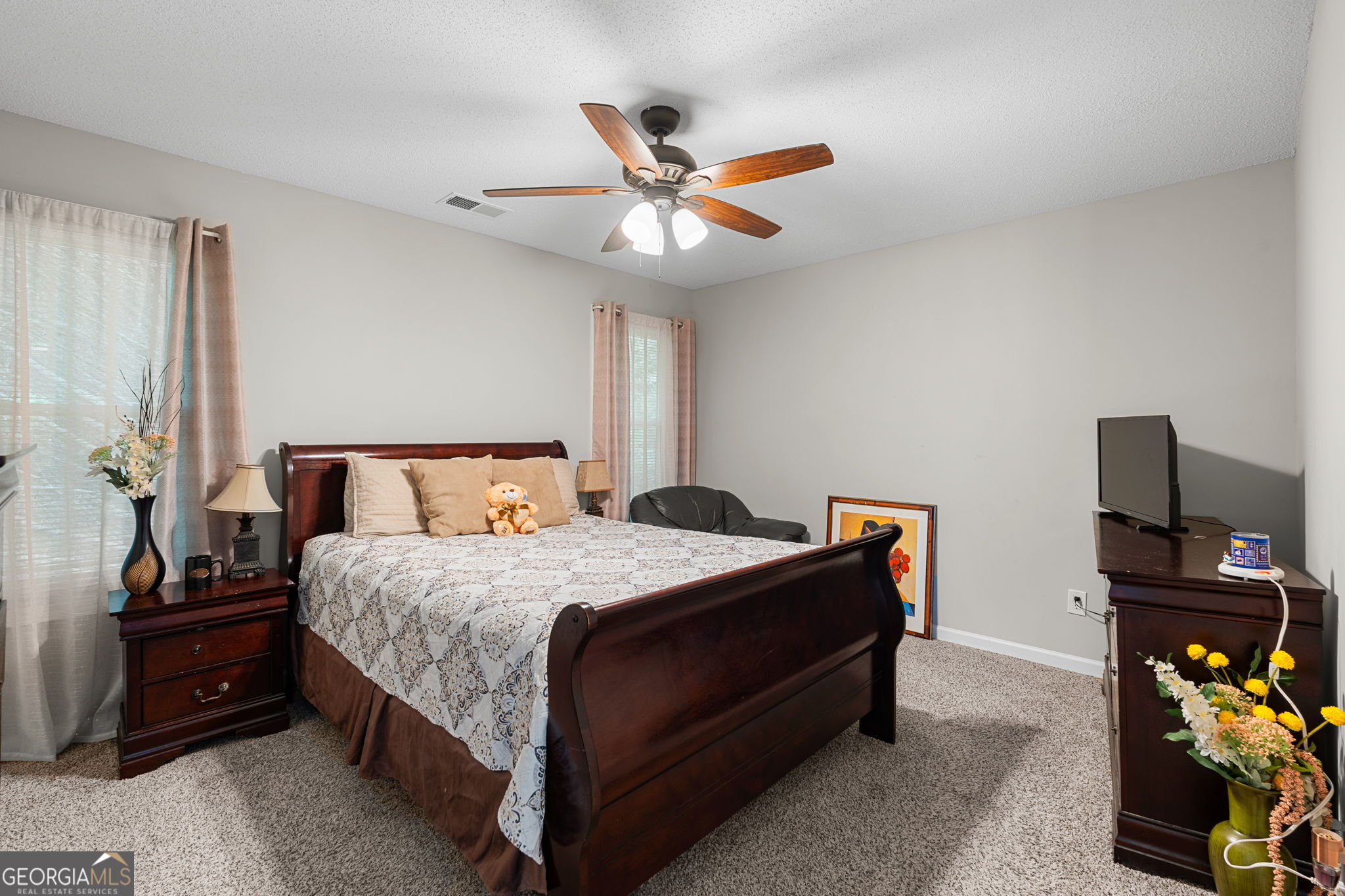 375 Gaelic Way Tyrone GA 30290