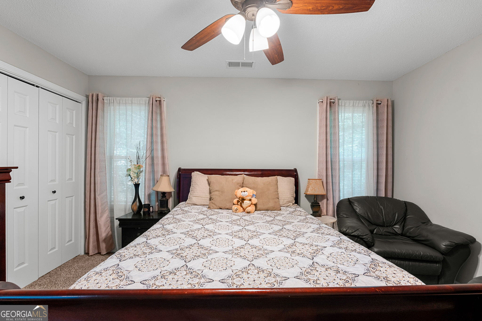 375 Gaelic Way Tyrone GA 30290