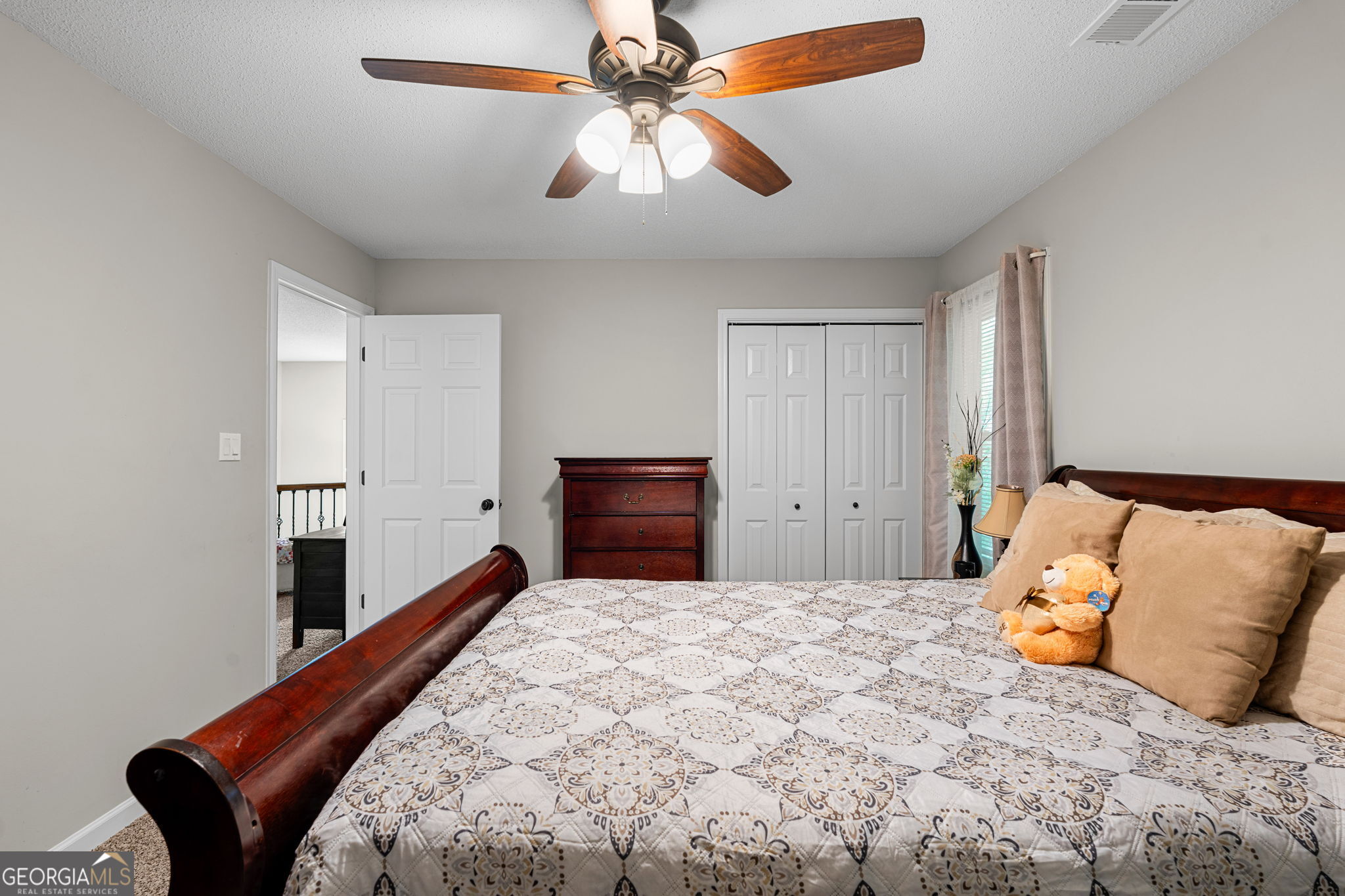 375 Gaelic Way Tyrone GA 30290