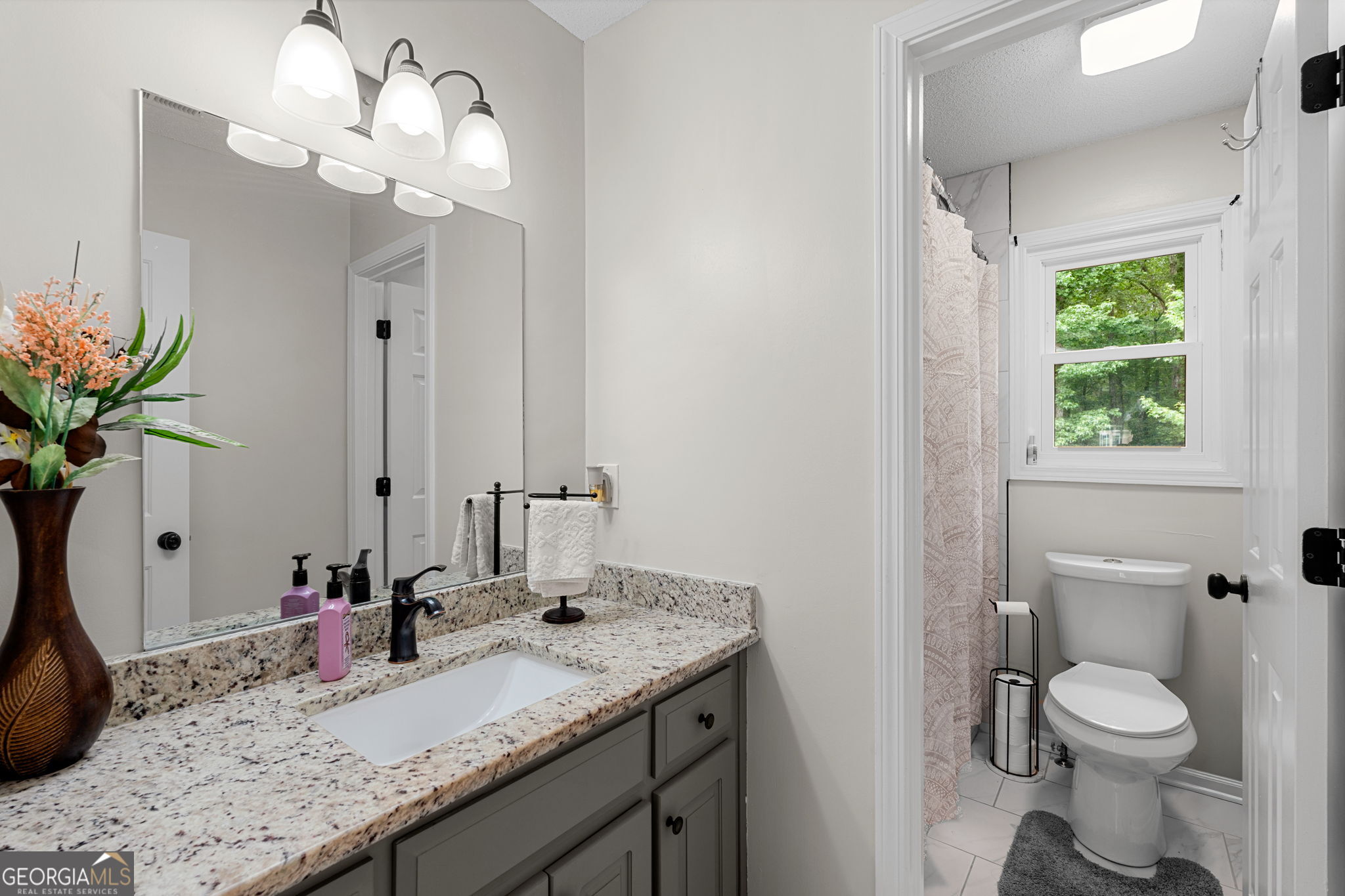 375 Gaelic Way Tyrone GA 30290