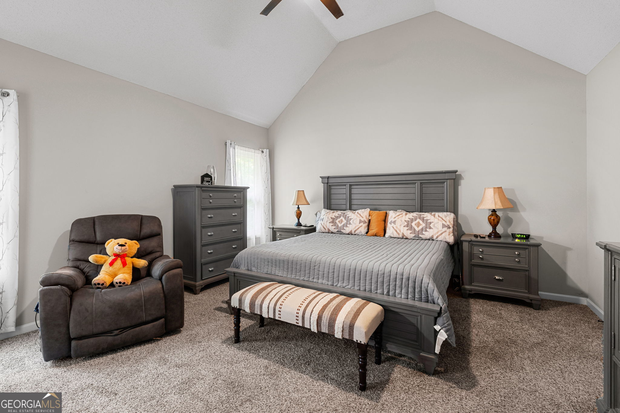 375 Gaelic Way Tyrone GA 30290