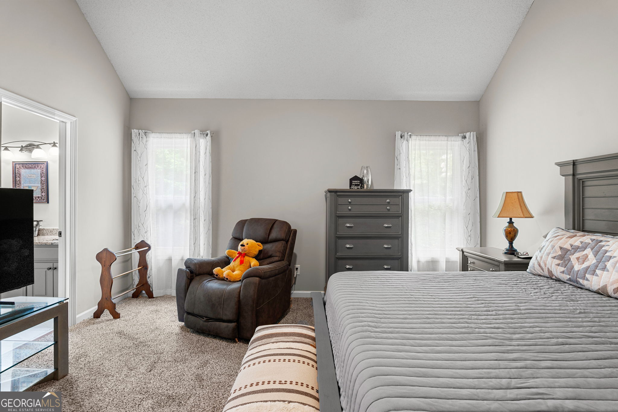 375 Gaelic Way Tyrone GA 30290