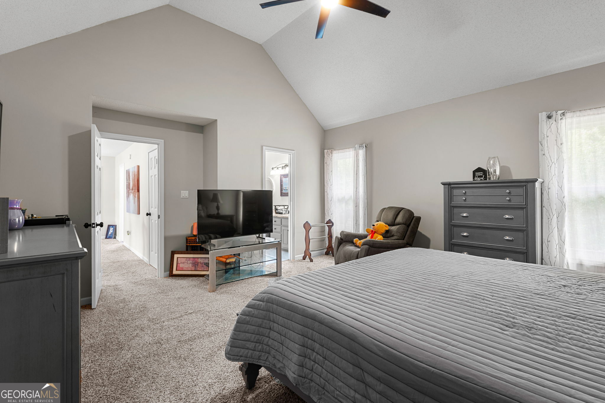 375 Gaelic Way Tyrone GA 30290