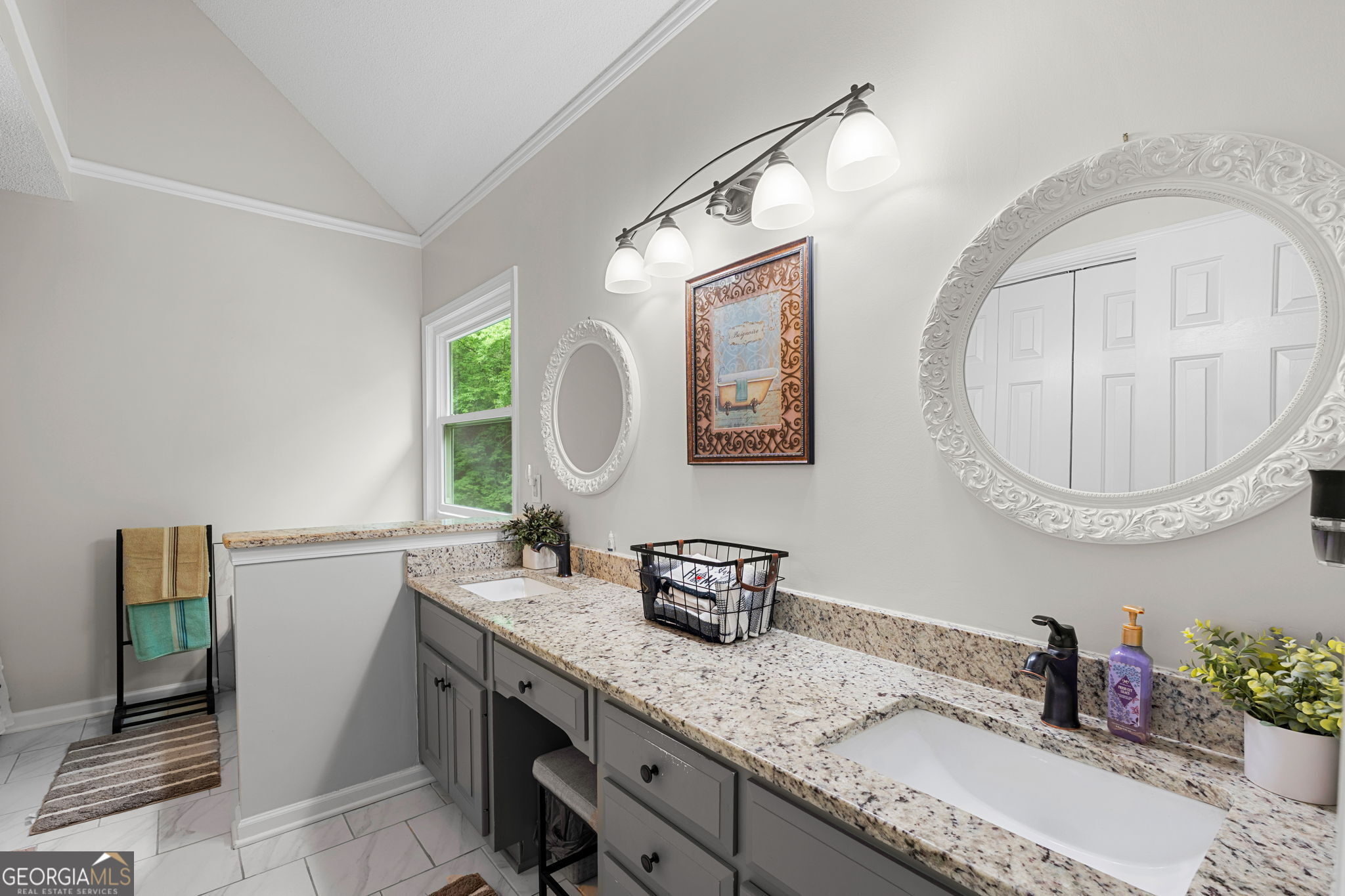 375 Gaelic Way Tyrone GA 30290