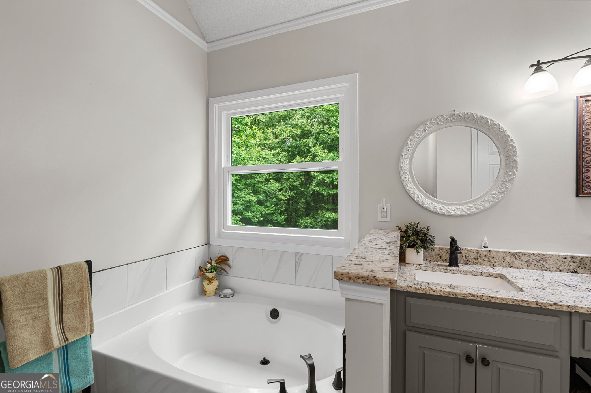 375 Gaelic Way Tyrone GA 30290