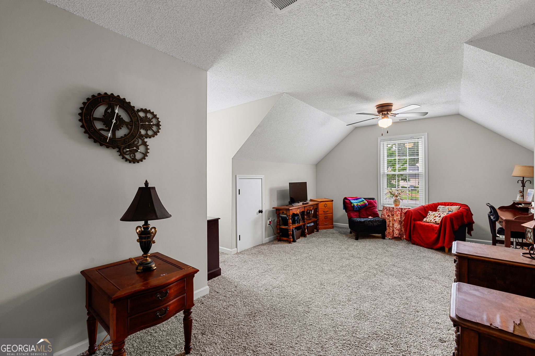375 Gaelic Way Tyrone GA 30290