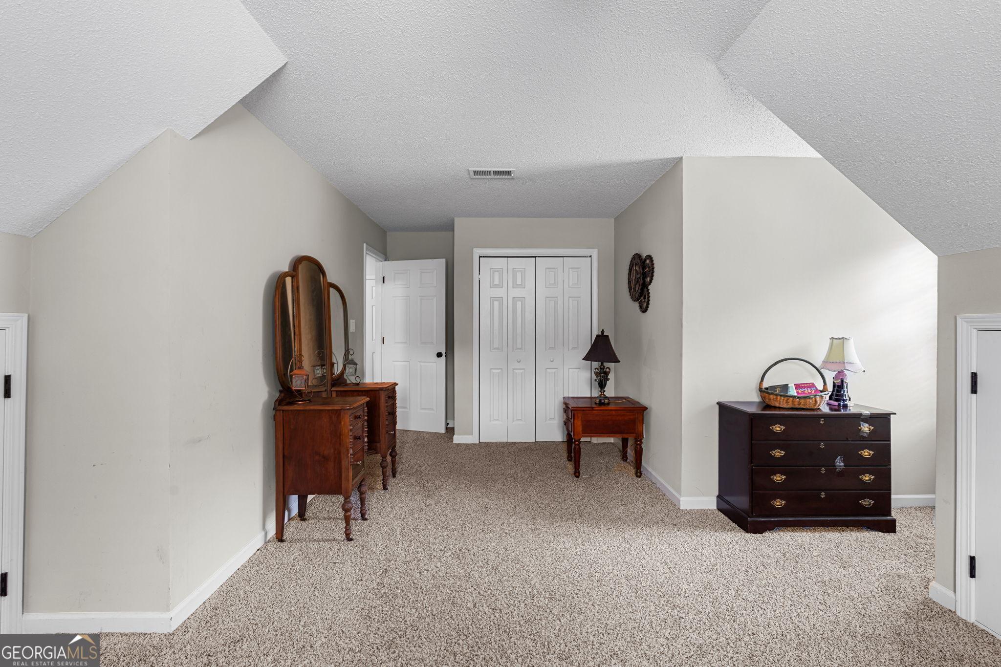 375 Gaelic Way Tyrone GA 30290