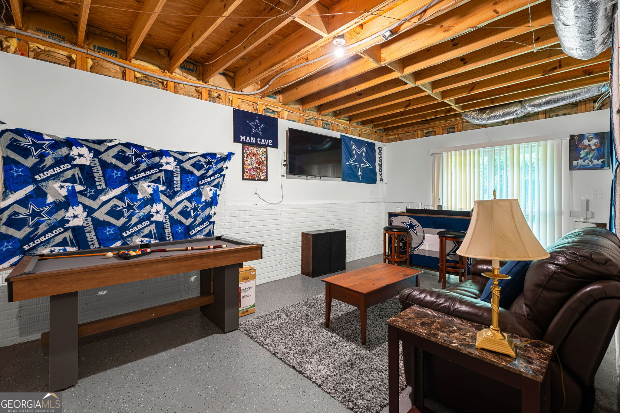 375 Gaelic Way Tyrone GA 30290