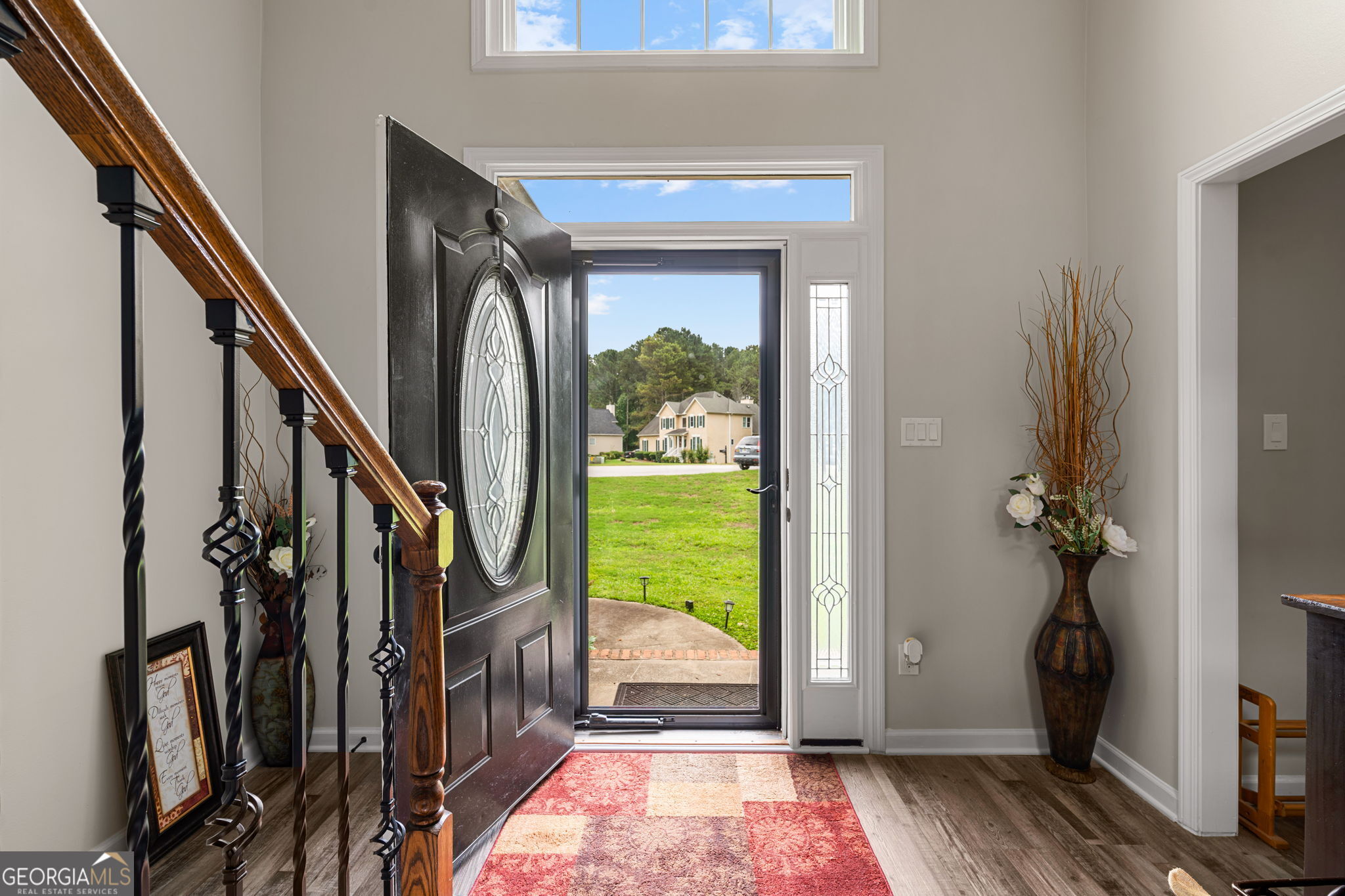 375 Gaelic Way Tyrone GA 30290
