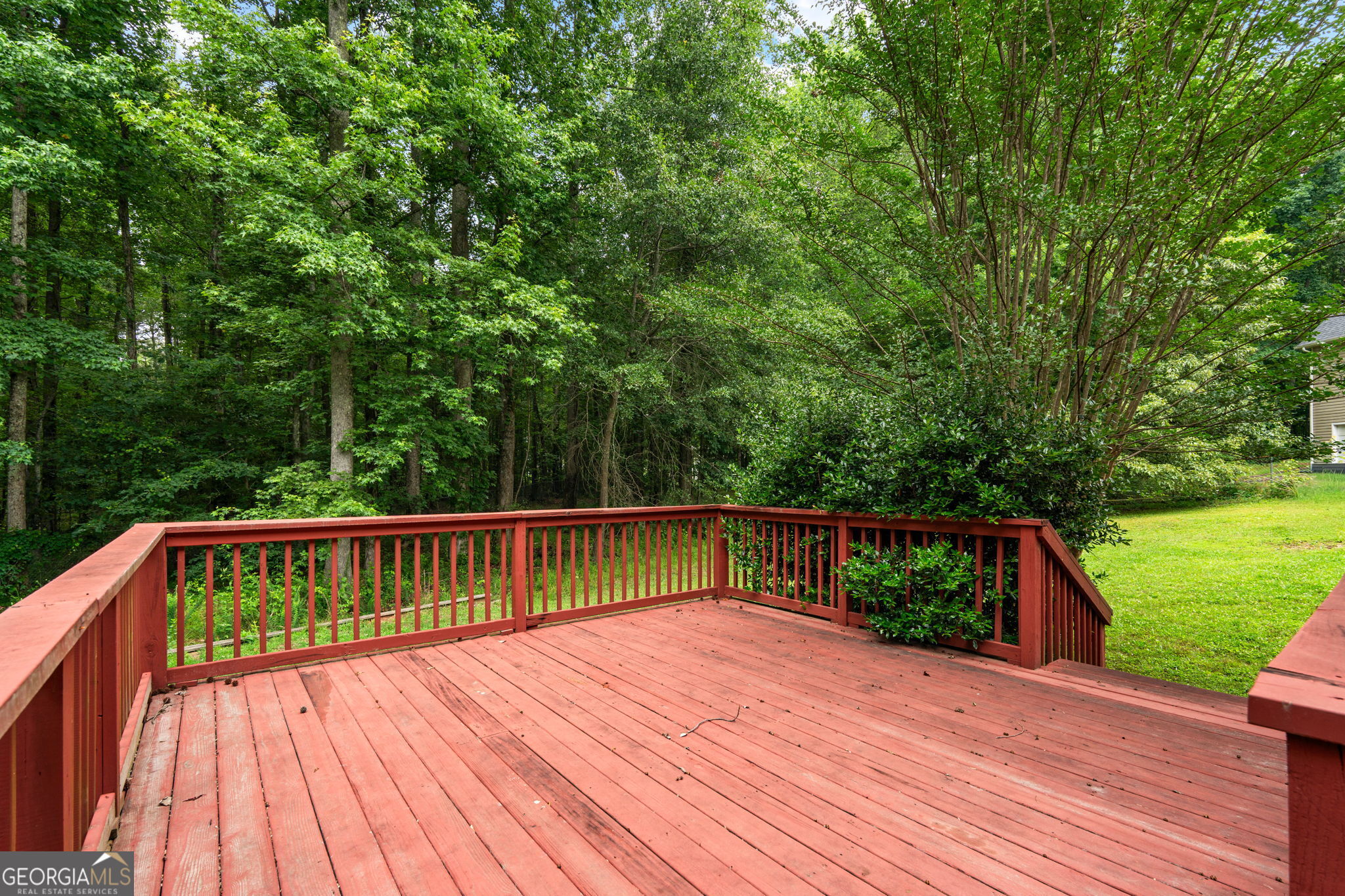 375 Gaelic Way Tyrone GA 30290
