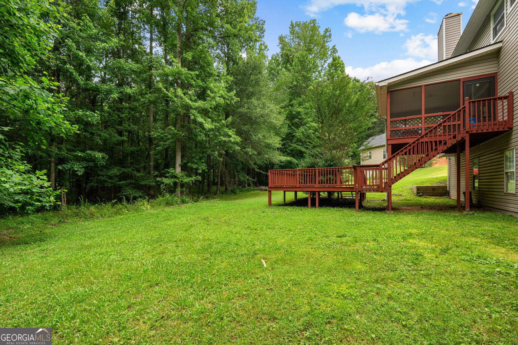 375 Gaelic Way Tyrone GA 30290