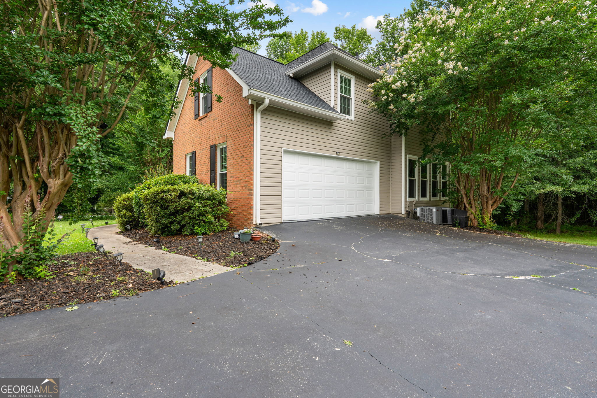 375 Gaelic Way Tyrone GA 30290