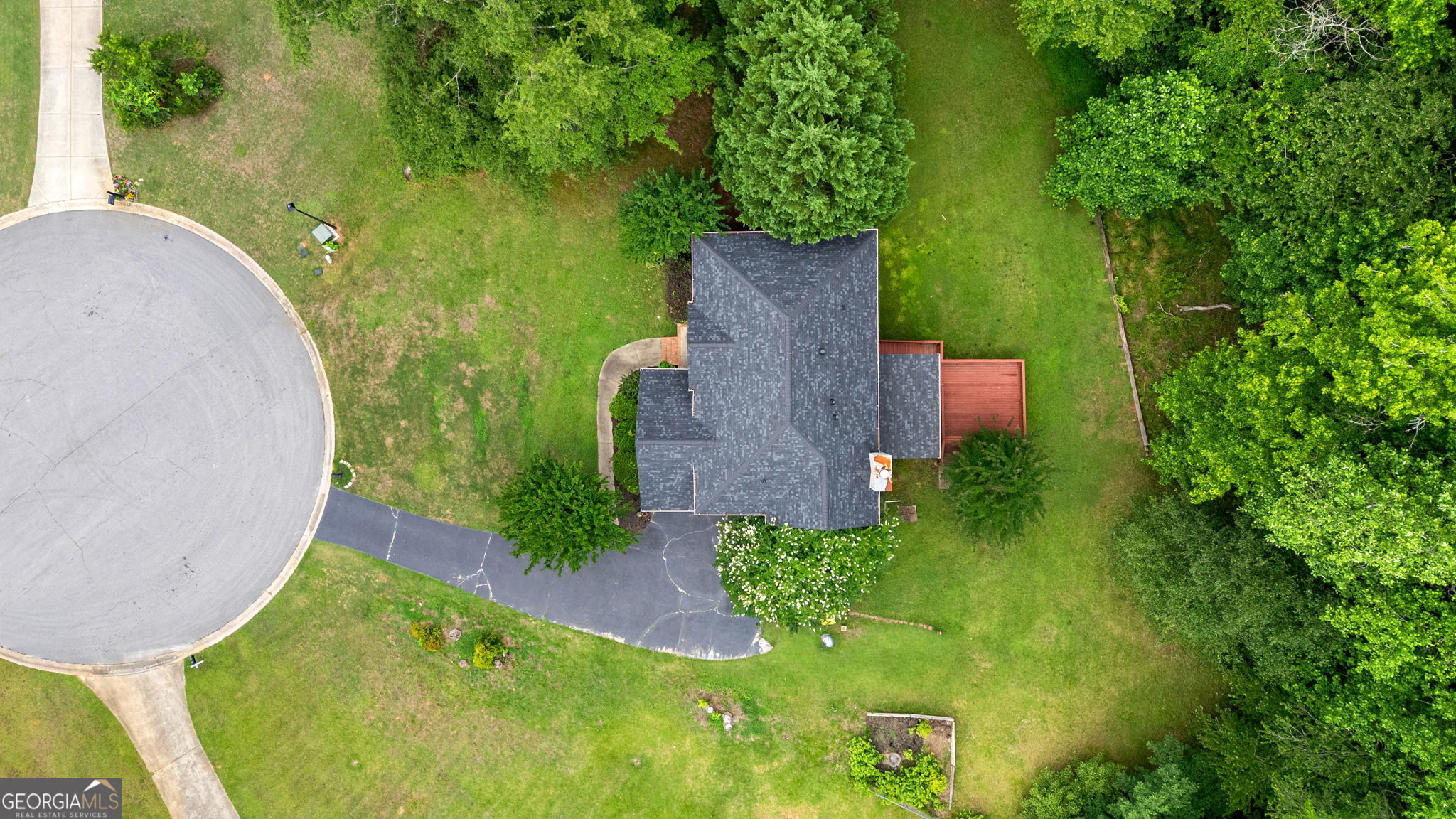 375 Gaelic Way Tyrone GA 30290