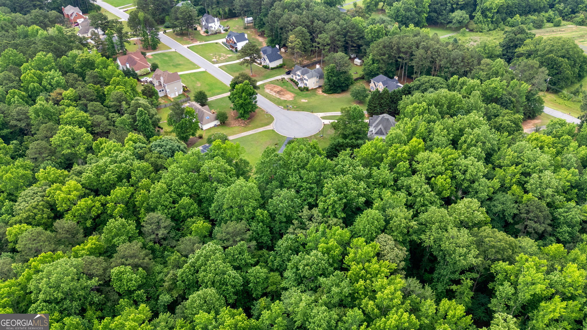 375 Gaelic Way Tyrone GA 30290