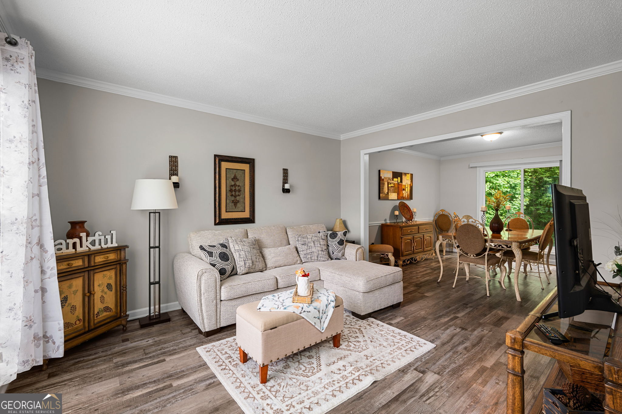 375 Gaelic Way Tyrone GA 30290