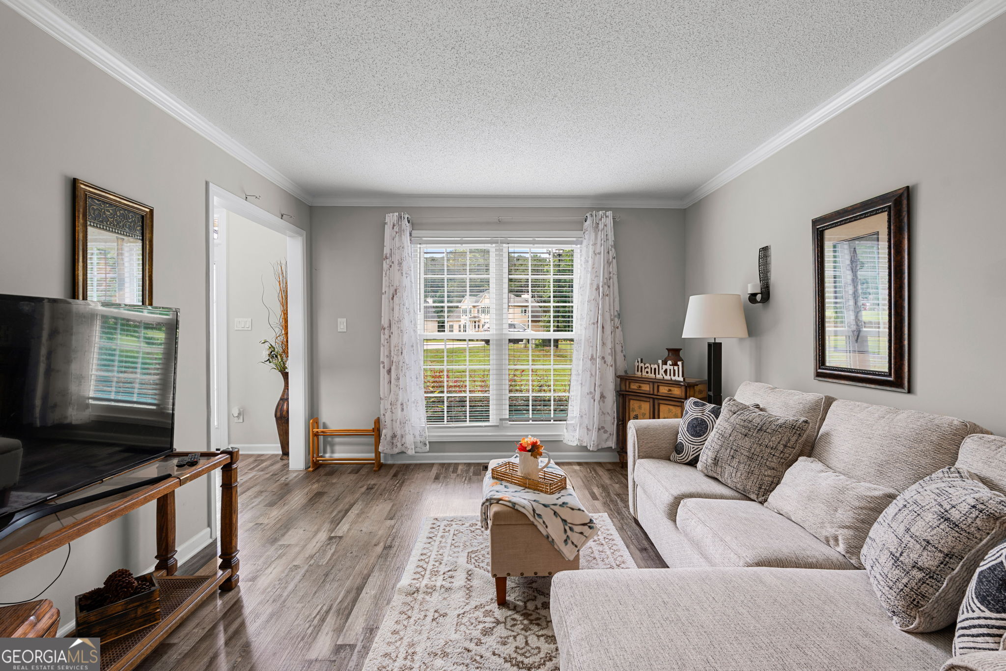 375 Gaelic Way Tyrone GA 30290