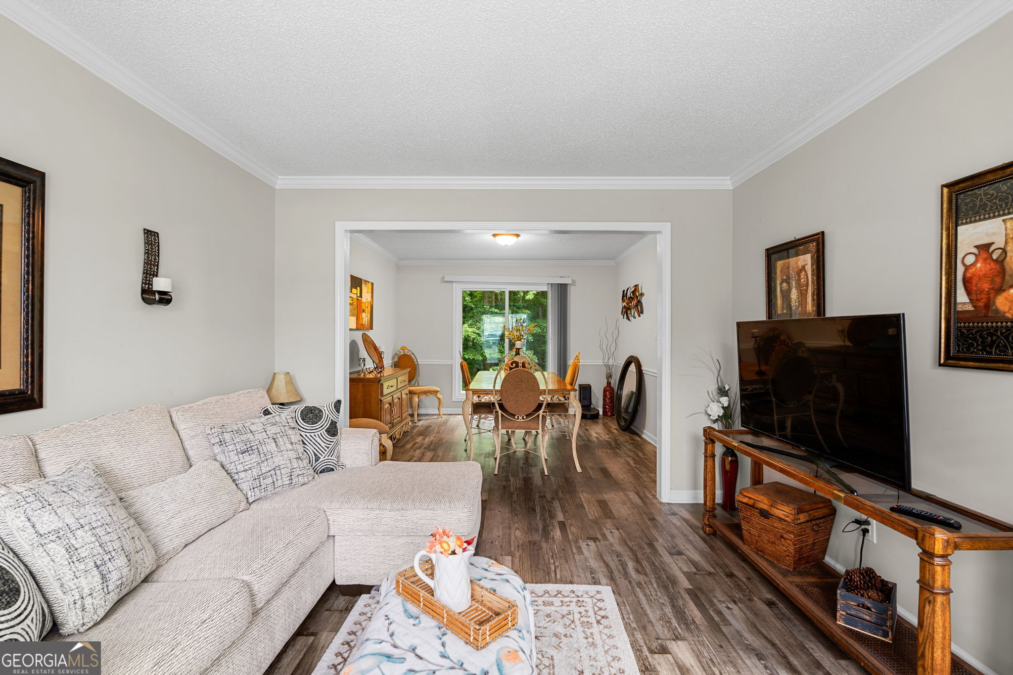 375 Gaelic Way Tyrone GA 30290