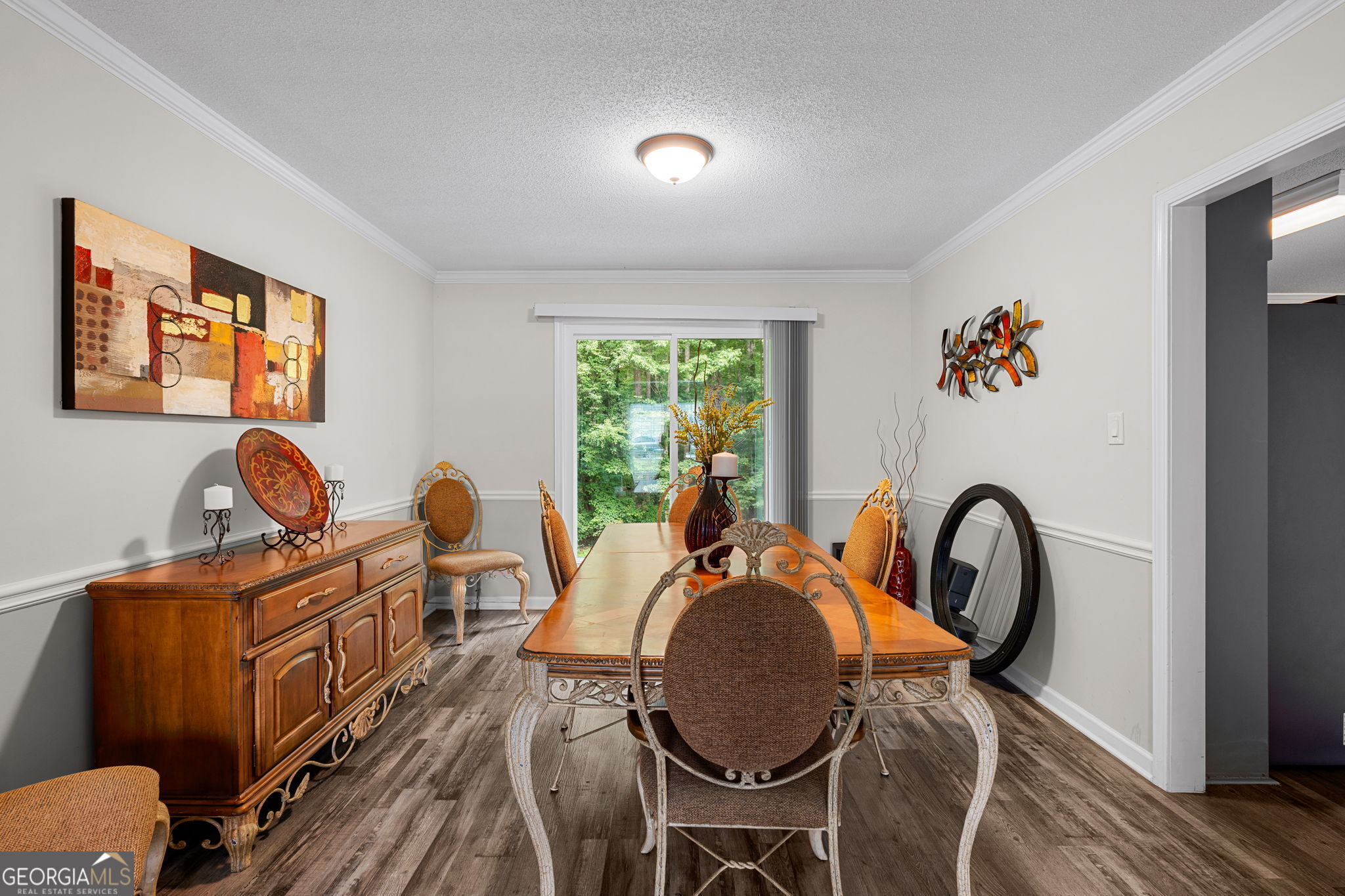 375 Gaelic Way Tyrone GA 30290