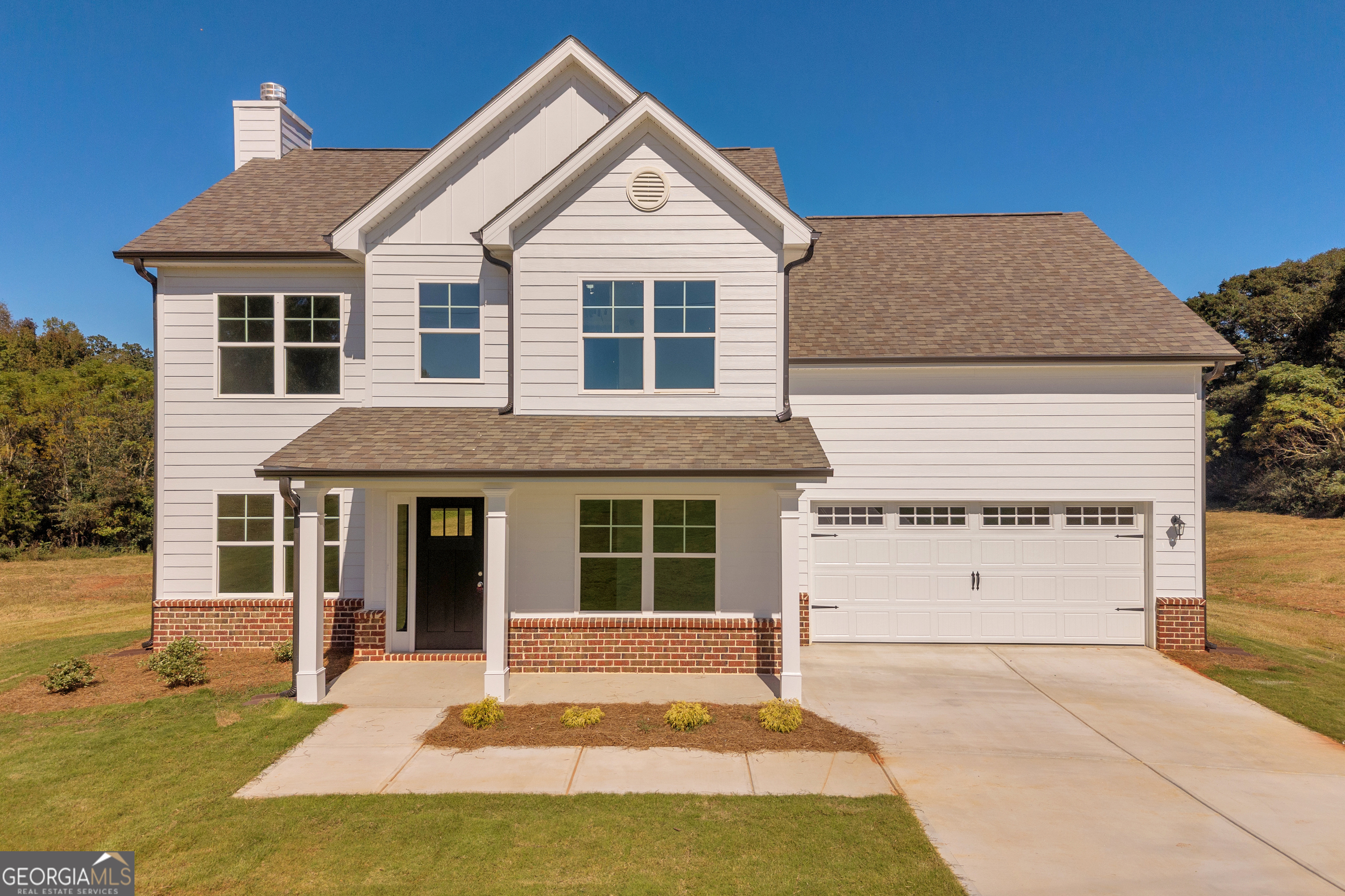 62 Sewell Road Lavonia GA 30553