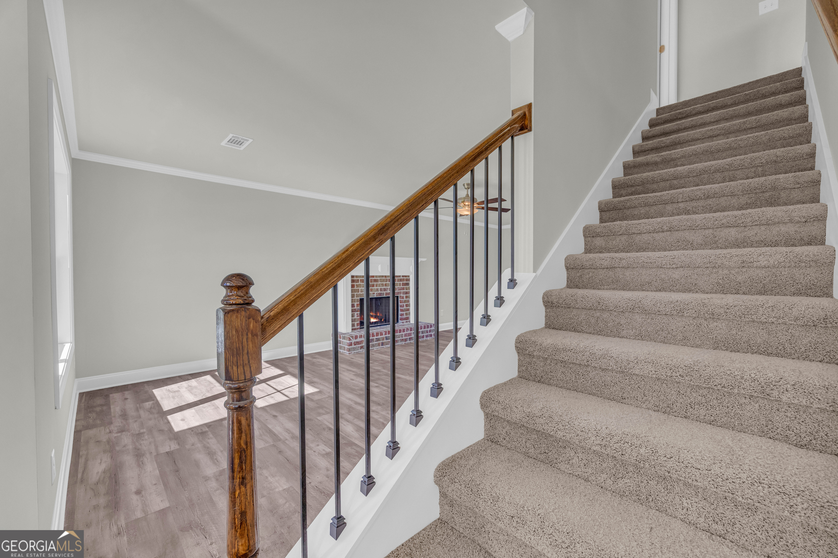 62 Sewell Road Lavonia GA 30553