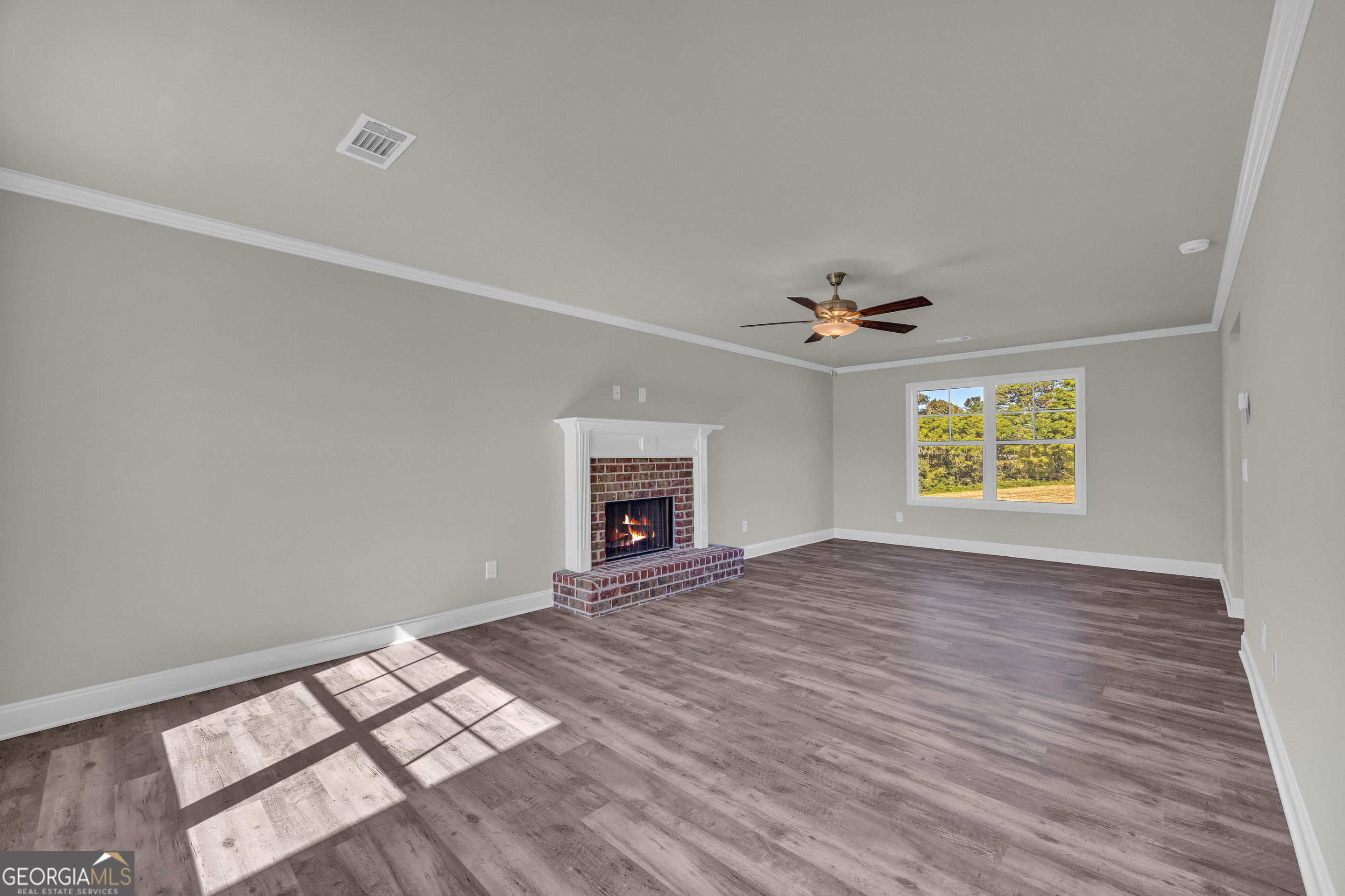 62 Sewell Road Lavonia GA 30553