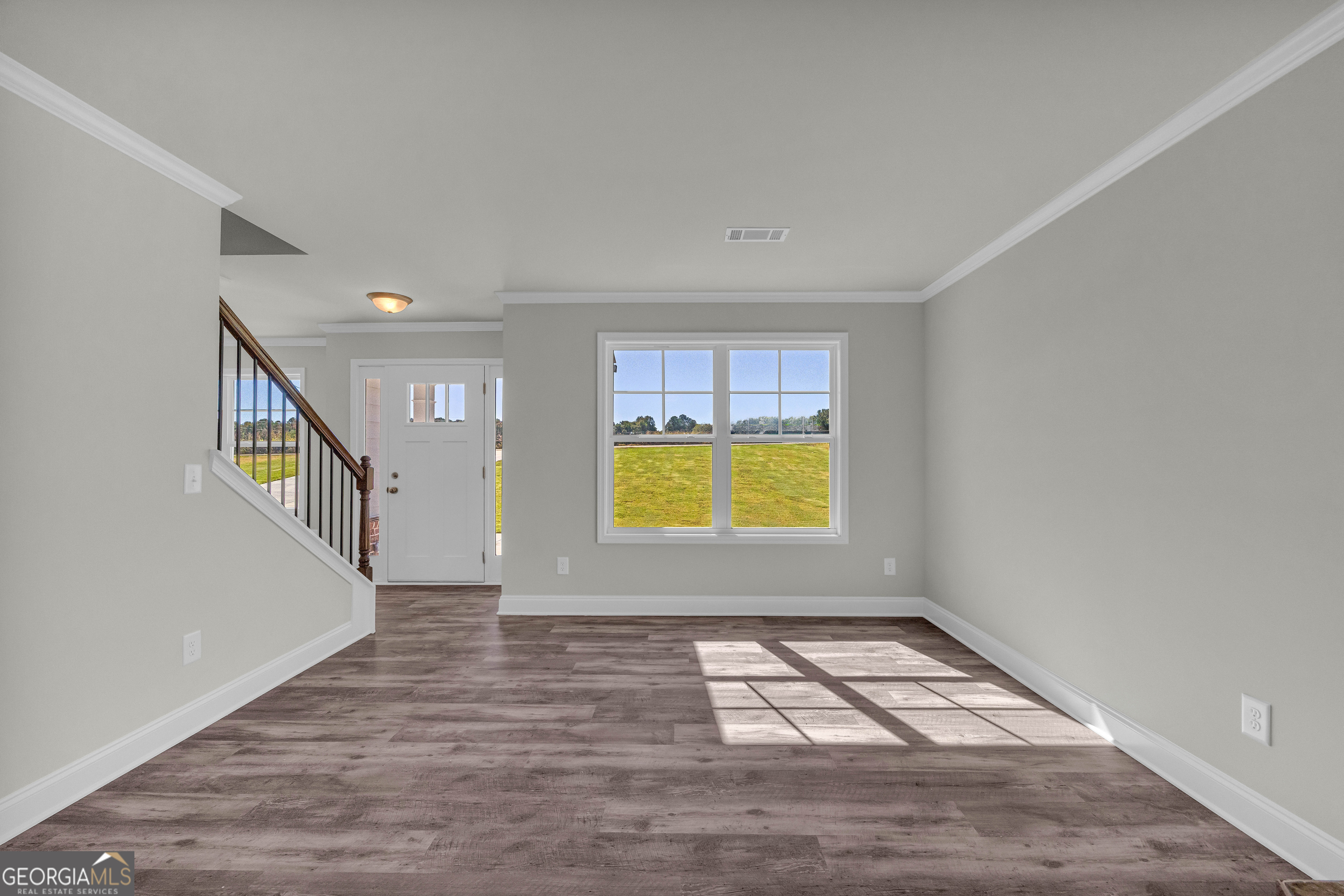62 Sewell Road Lavonia GA 30553