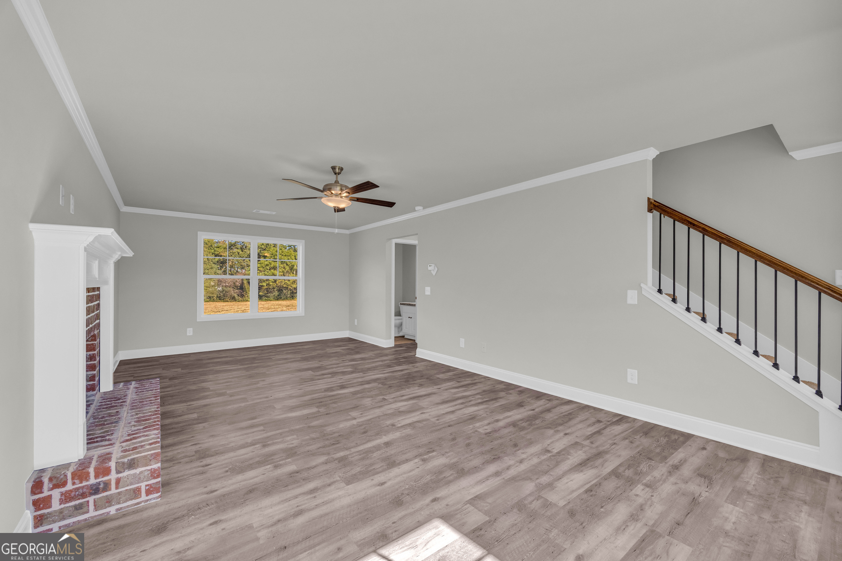 62 Sewell Road Lavonia GA 30553