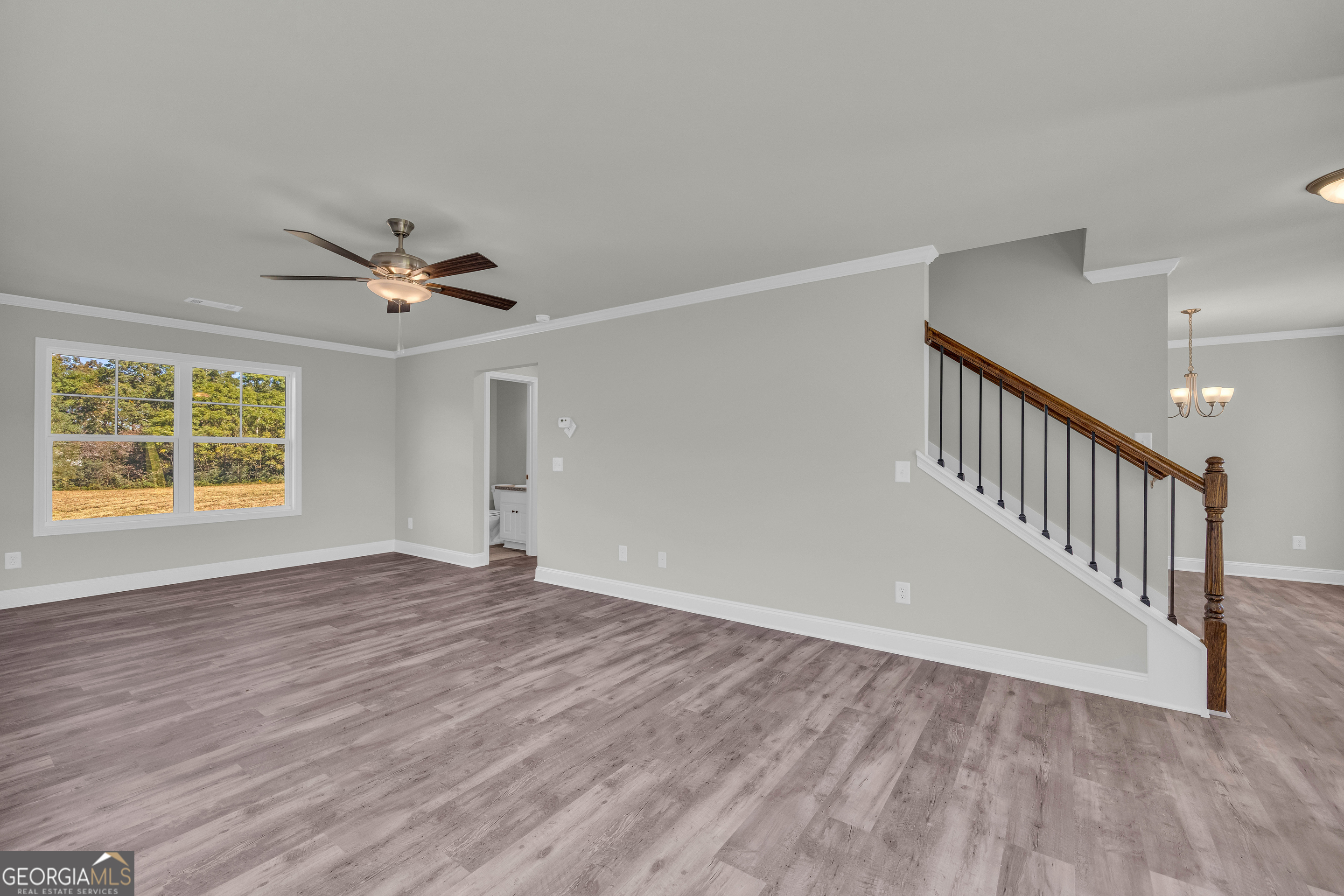 62 Sewell Road Lavonia GA 30553