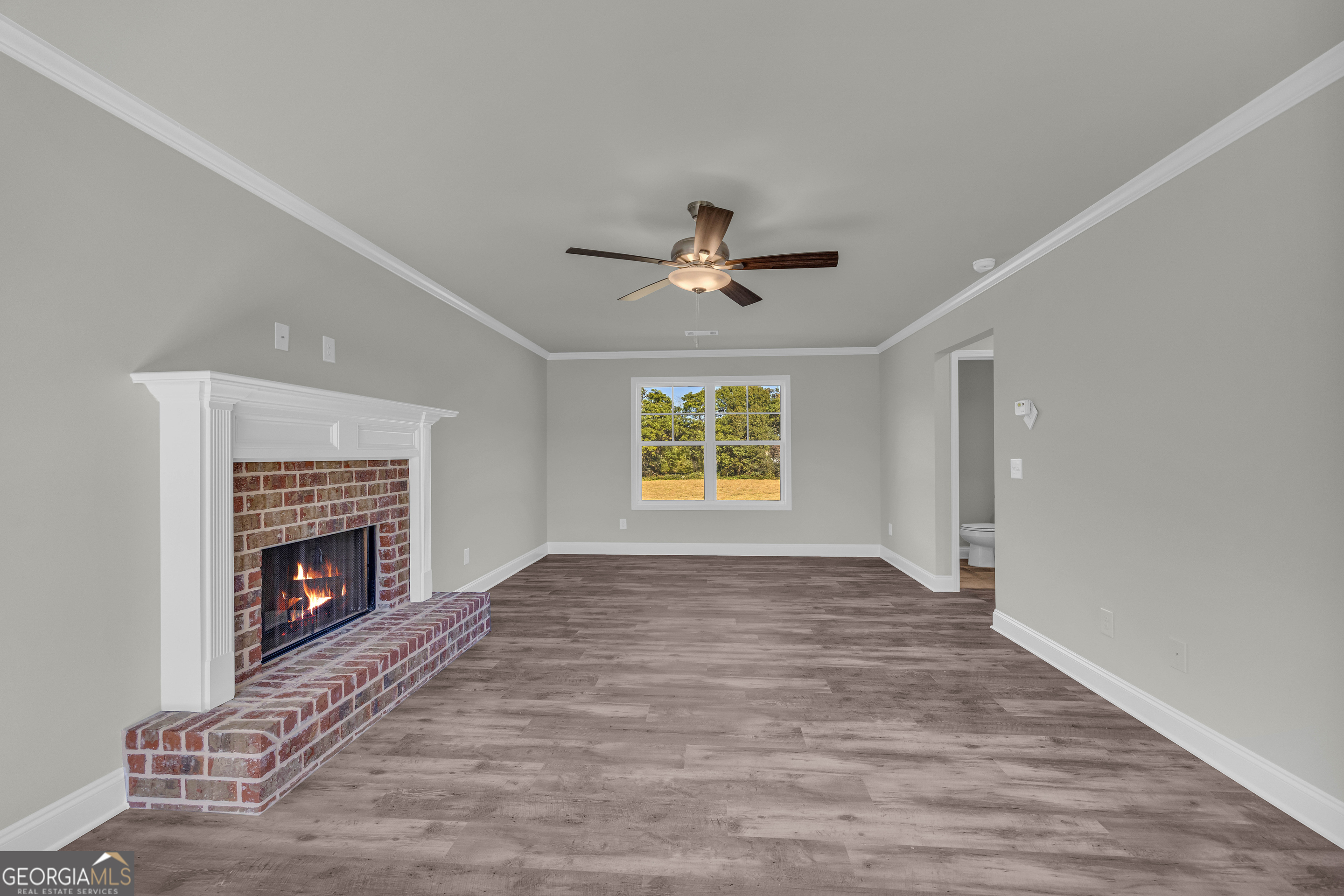 62 Sewell Road Lavonia GA 30553