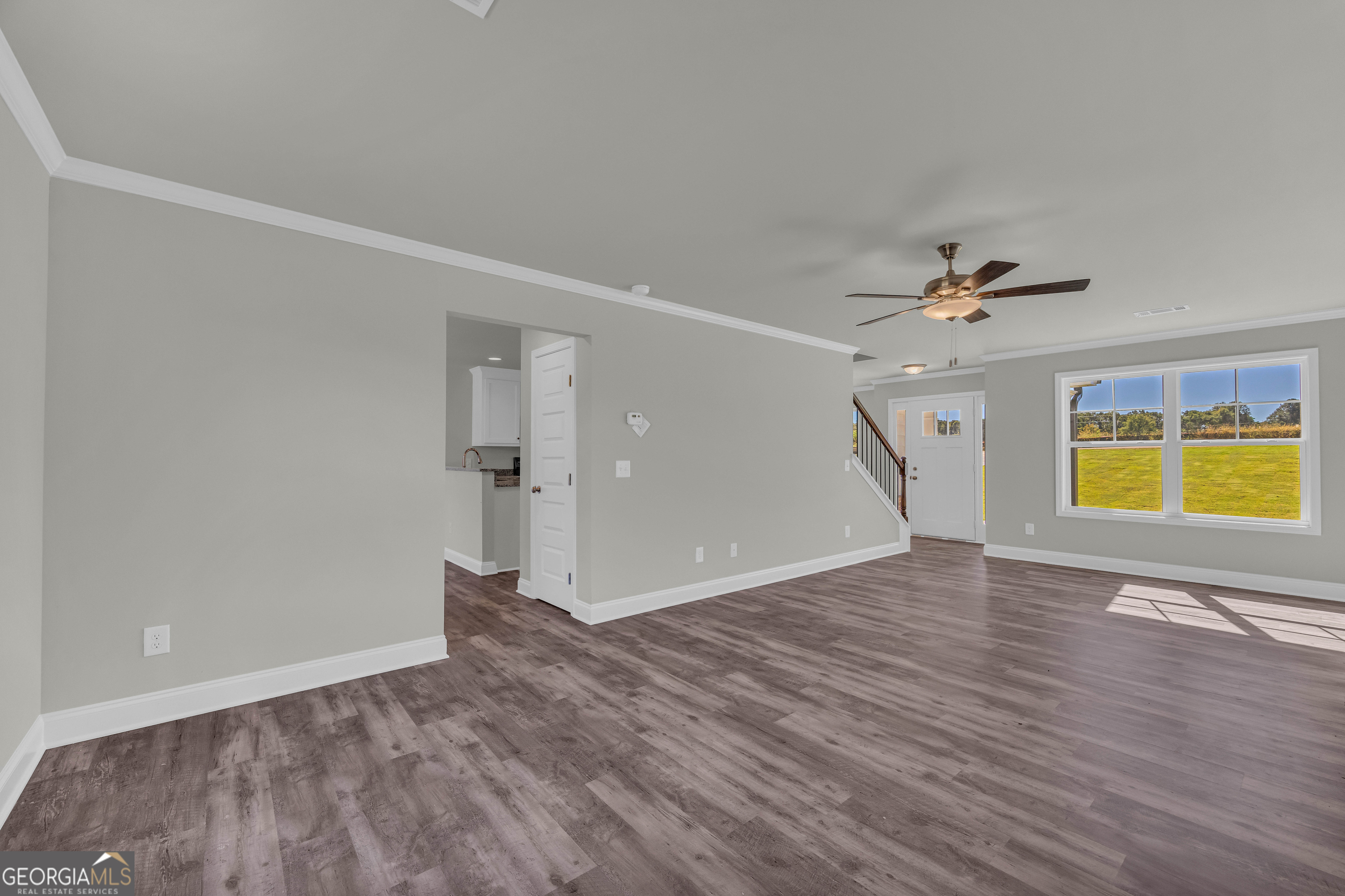 62 Sewell Road Lavonia GA 30553