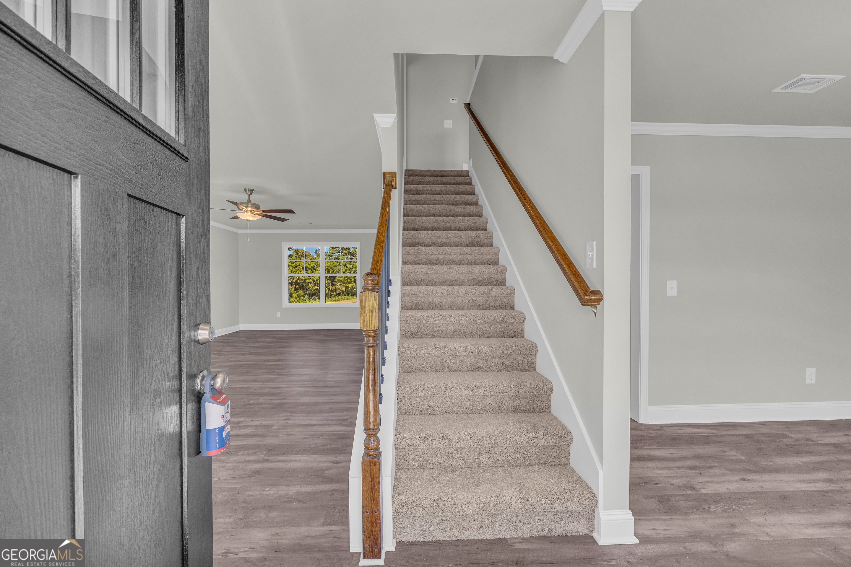 62 Sewell Road Lavonia GA 30553