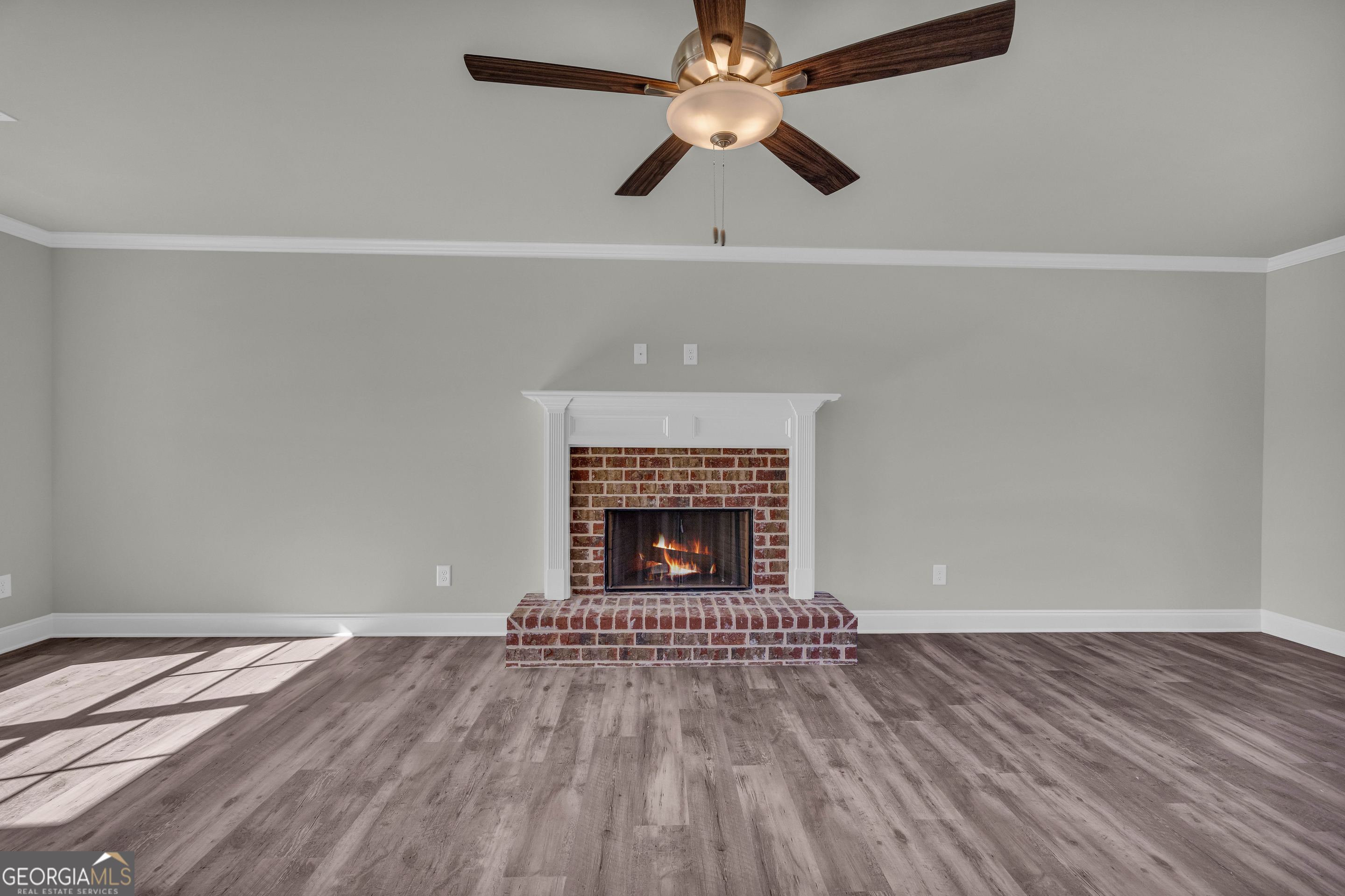 62 Sewell Road Lavonia GA 30553