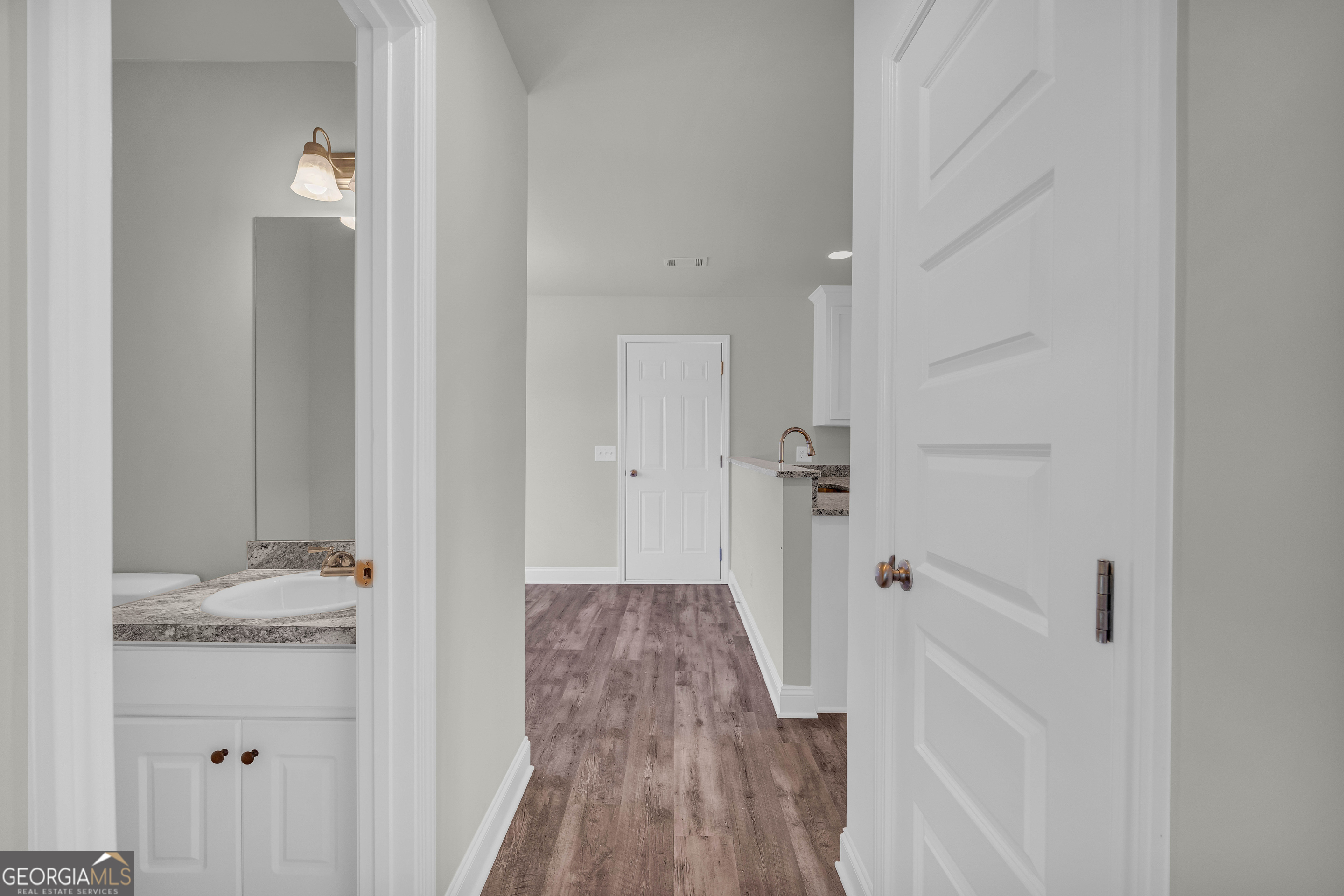 62 Sewell Road Lavonia GA 30553