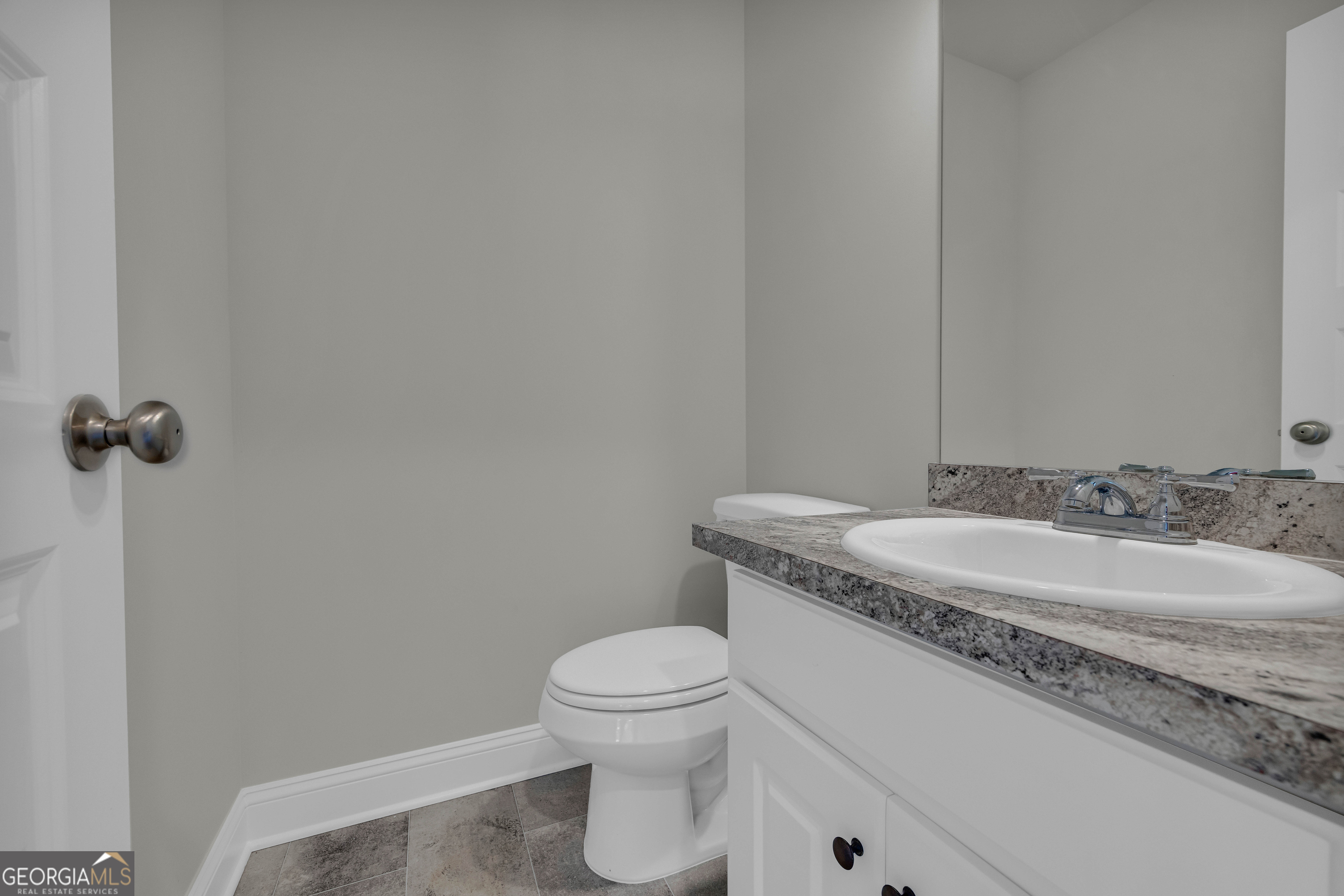62 Sewell Road Lavonia GA 30553