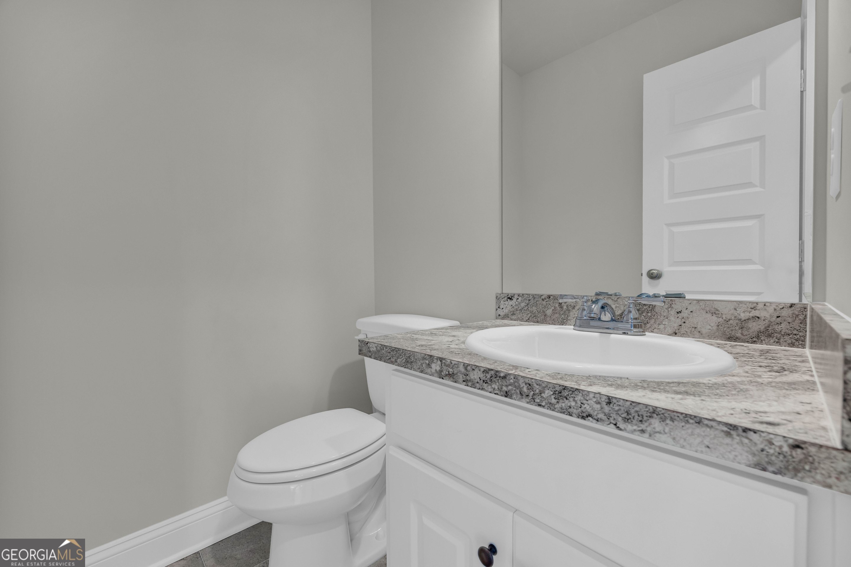62 Sewell Road Lavonia GA 30553
