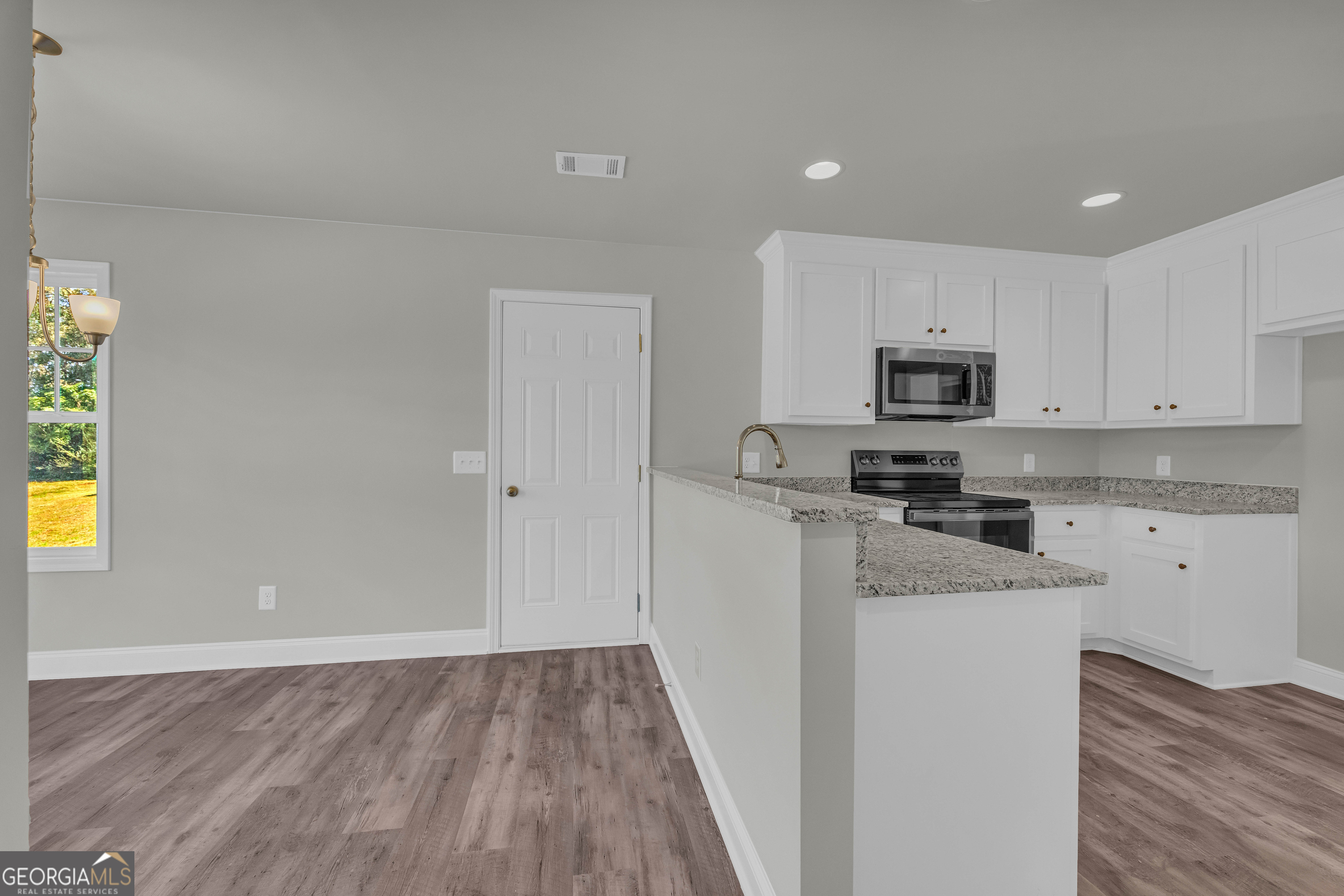 62 Sewell Road Lavonia GA 30553