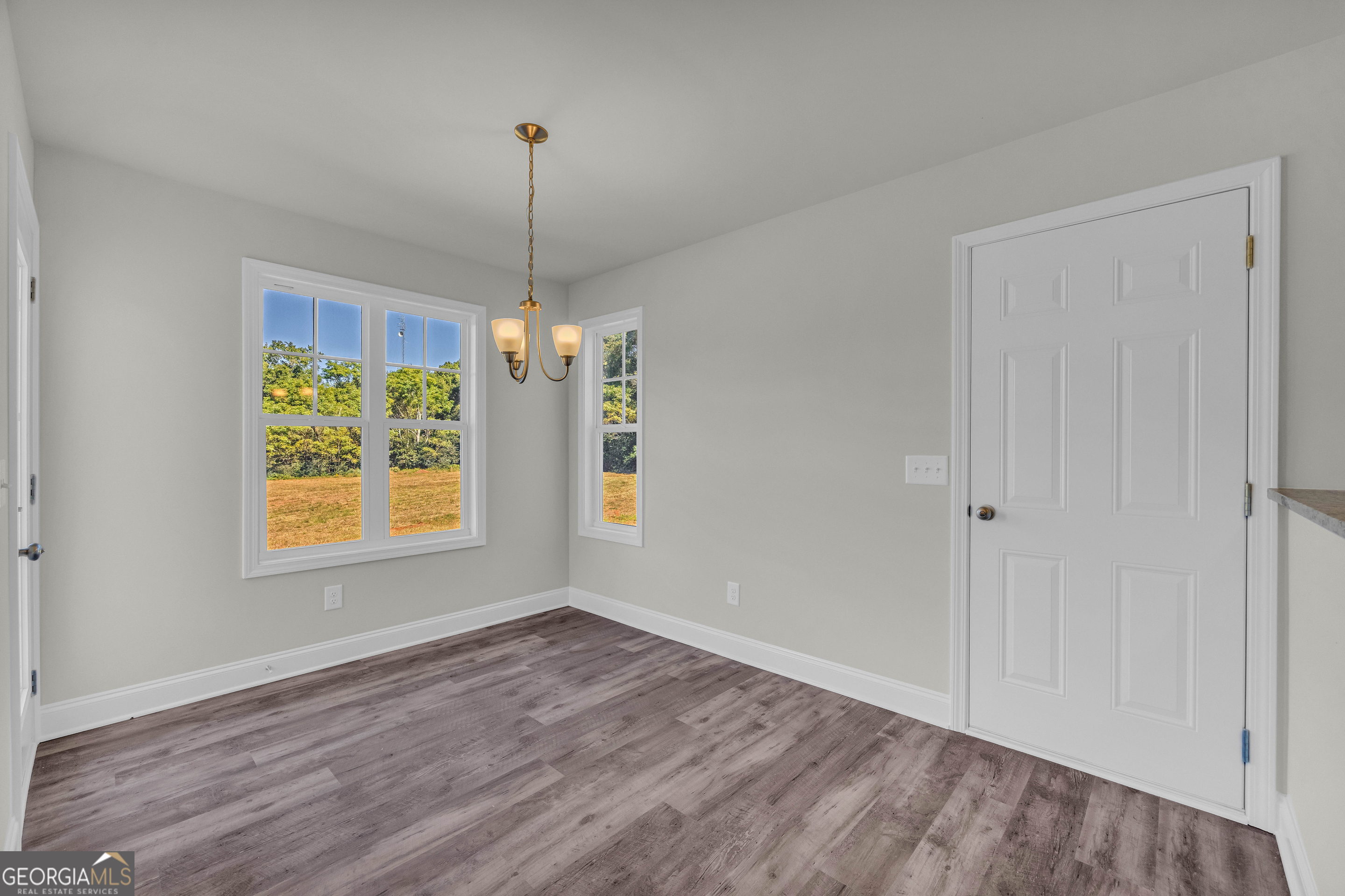 62 Sewell Road Lavonia GA 30553