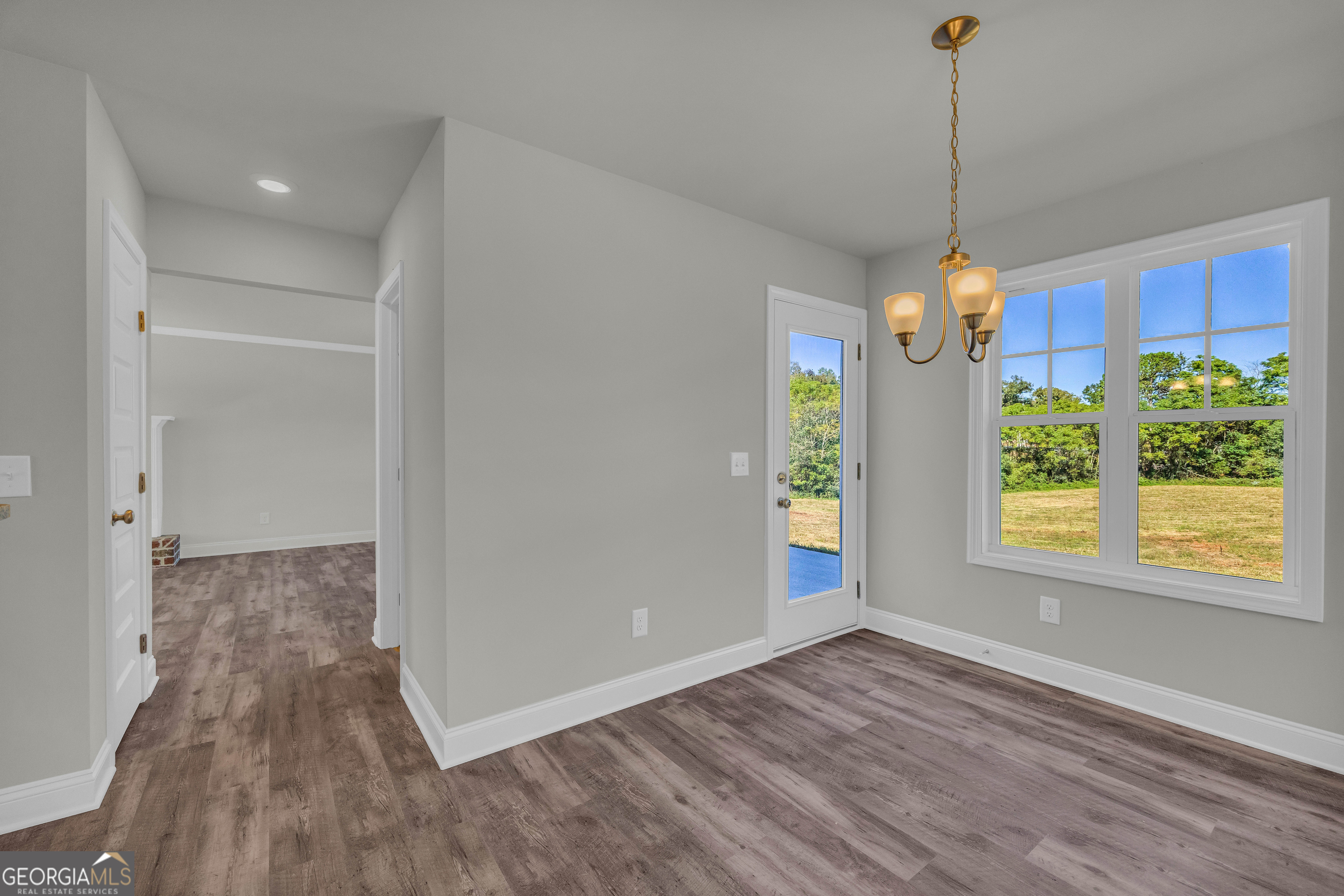 62 Sewell Road Lavonia GA 30553