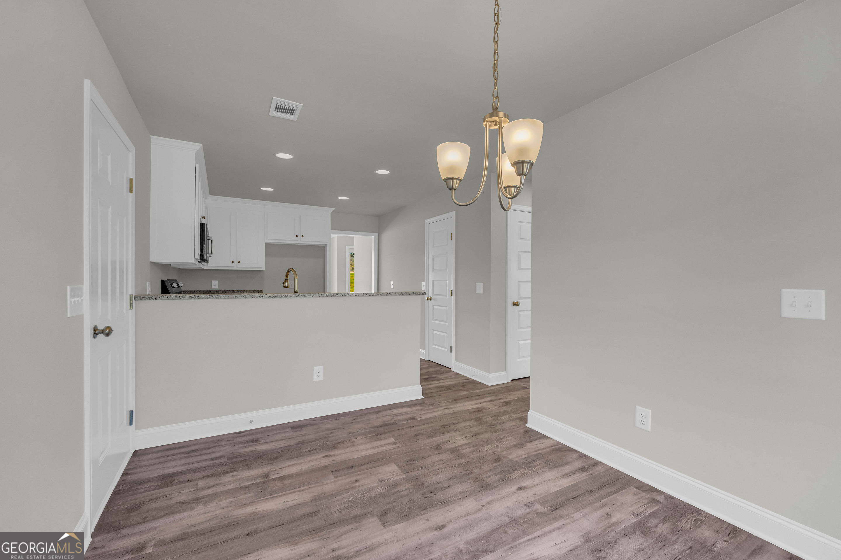 62 Sewell Road Lavonia GA 30553