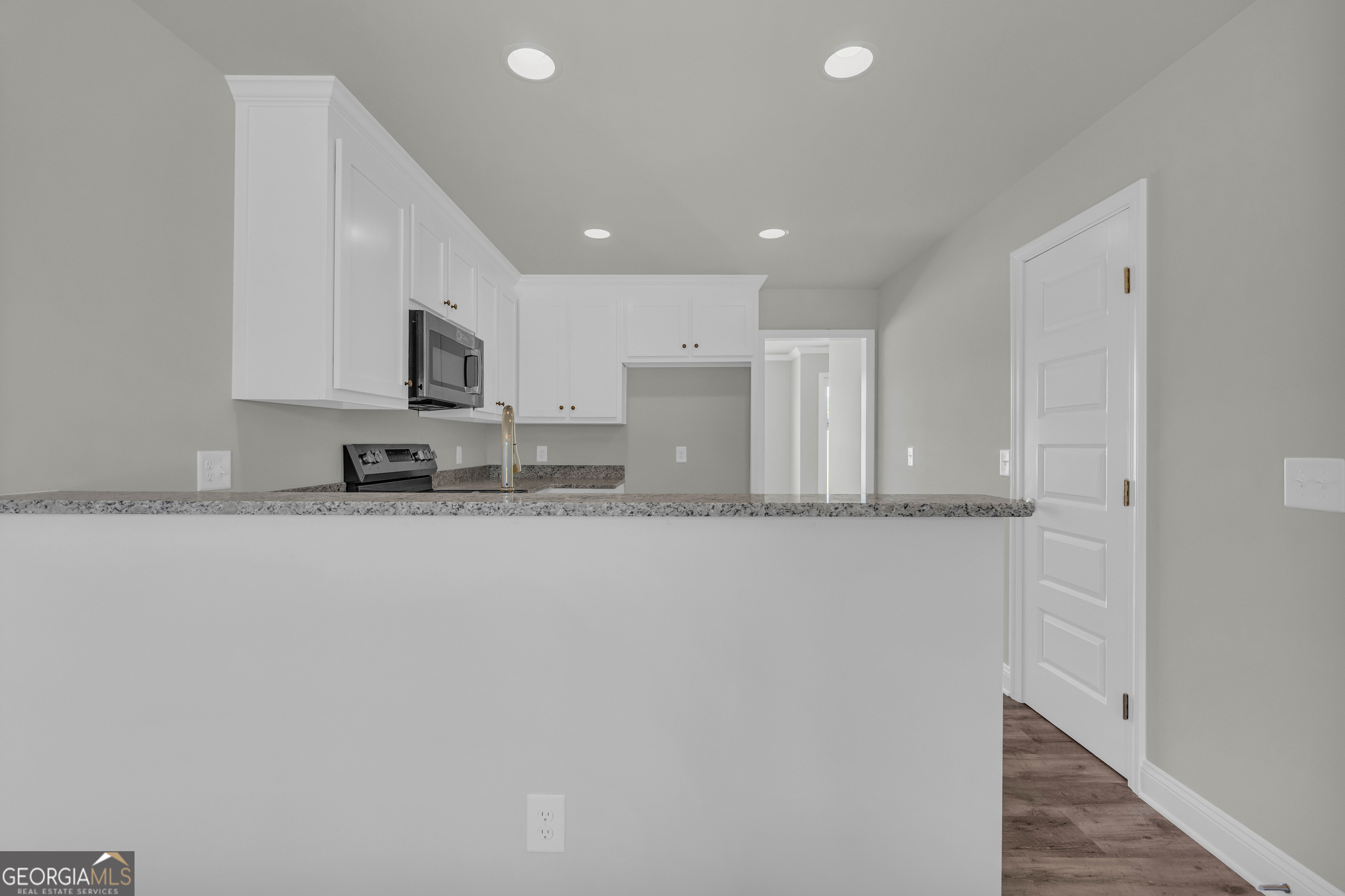 62 Sewell Road Lavonia GA 30553