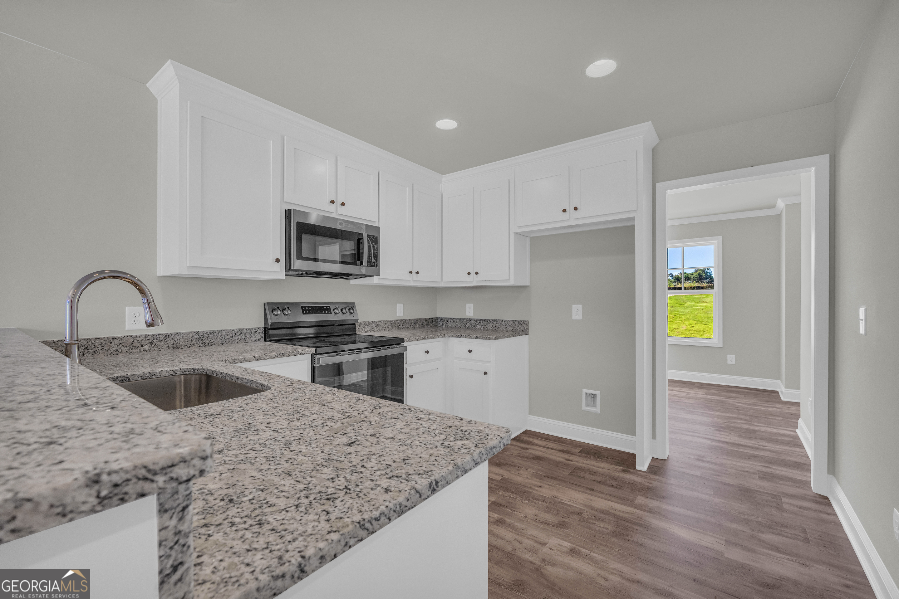 62 Sewell Road Lavonia GA 30553