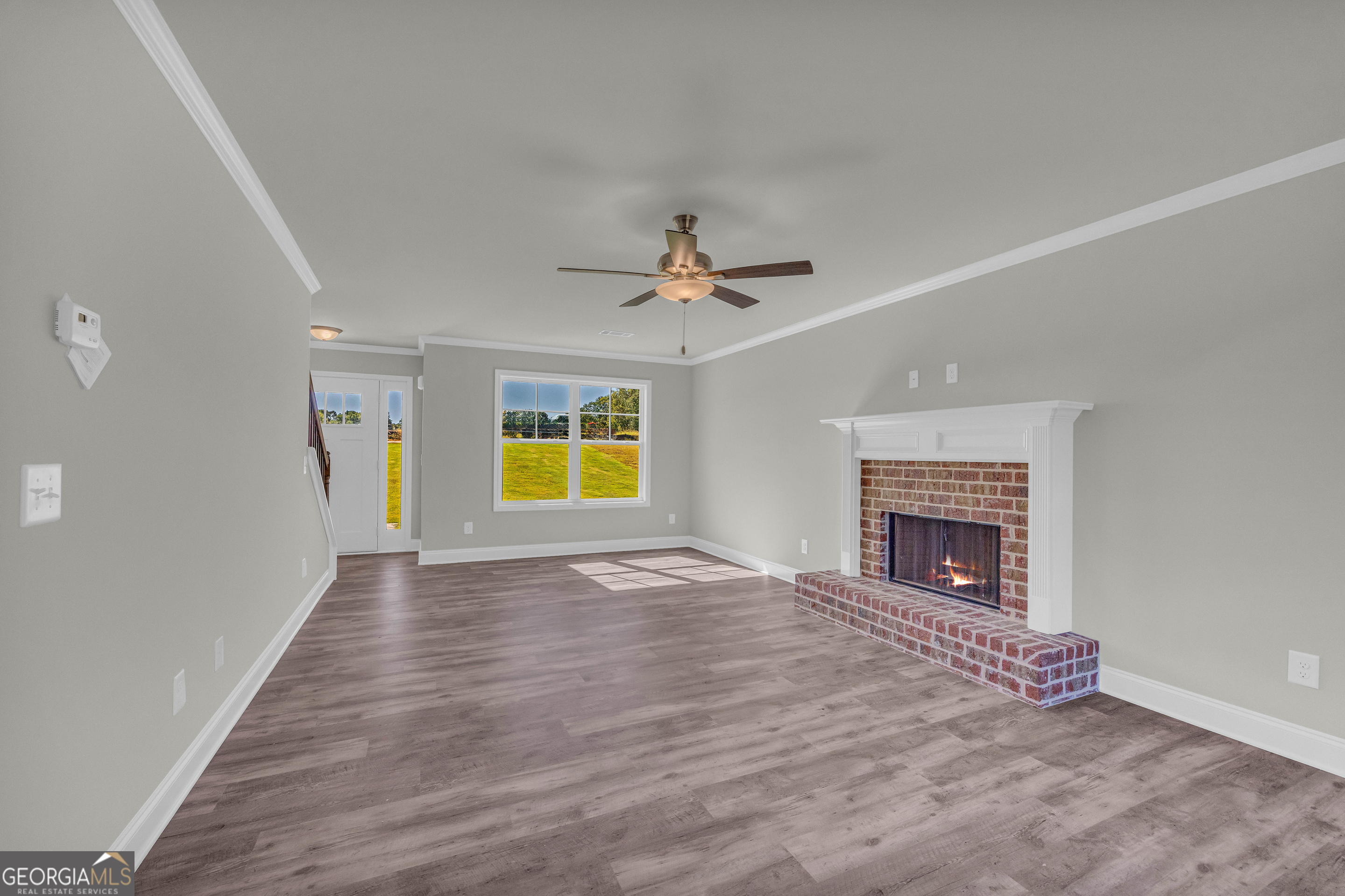 62 Sewell Road Lavonia GA 30553