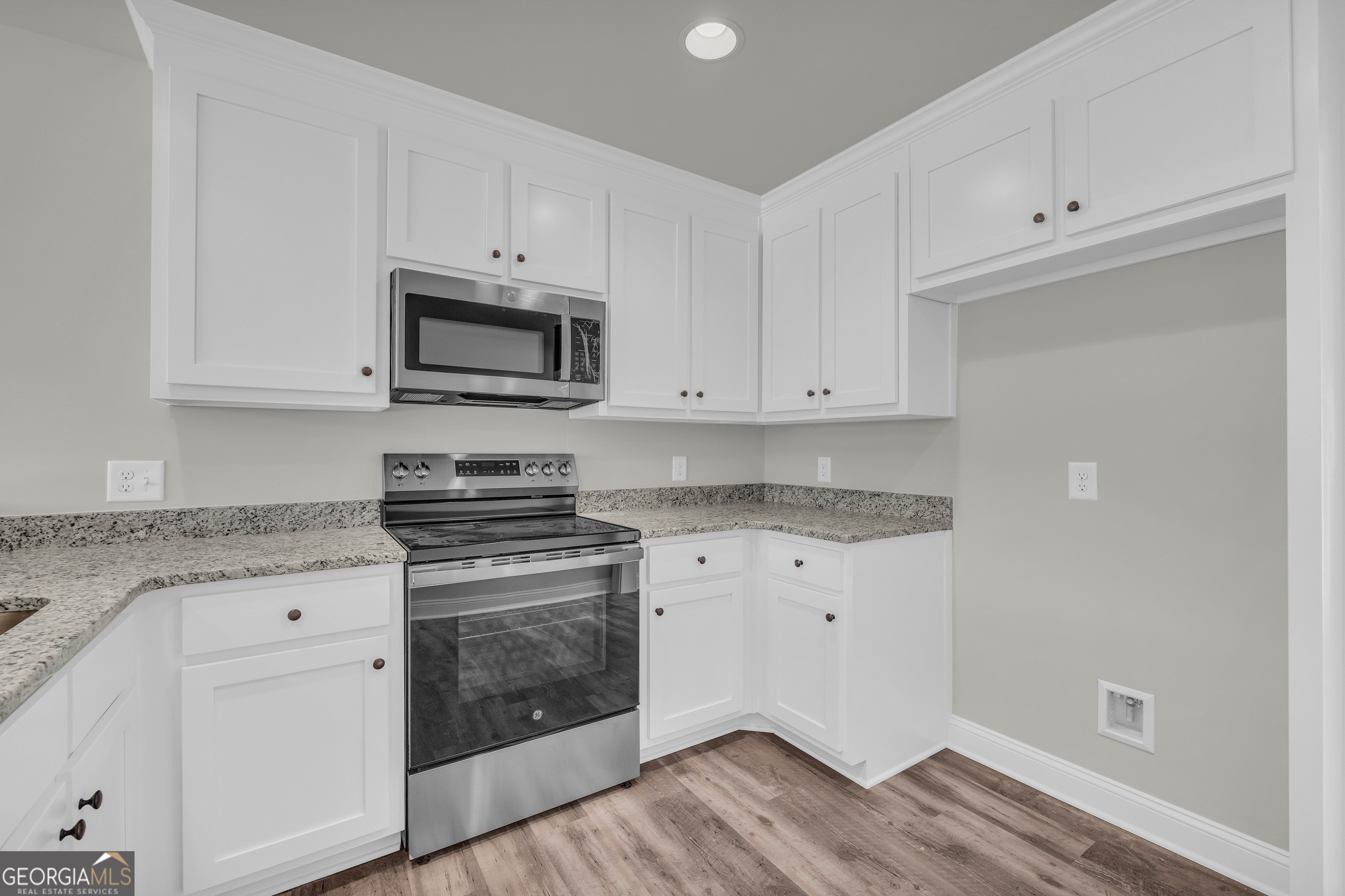 62 Sewell Road Lavonia GA 30553